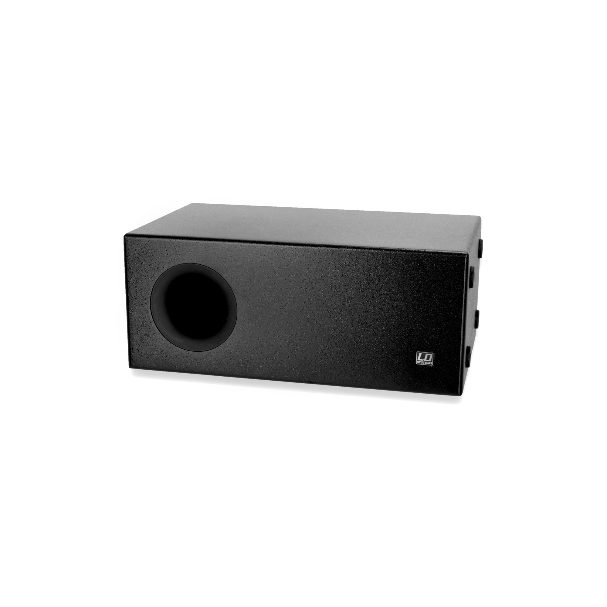 LD Systems SUB 88 Actief
