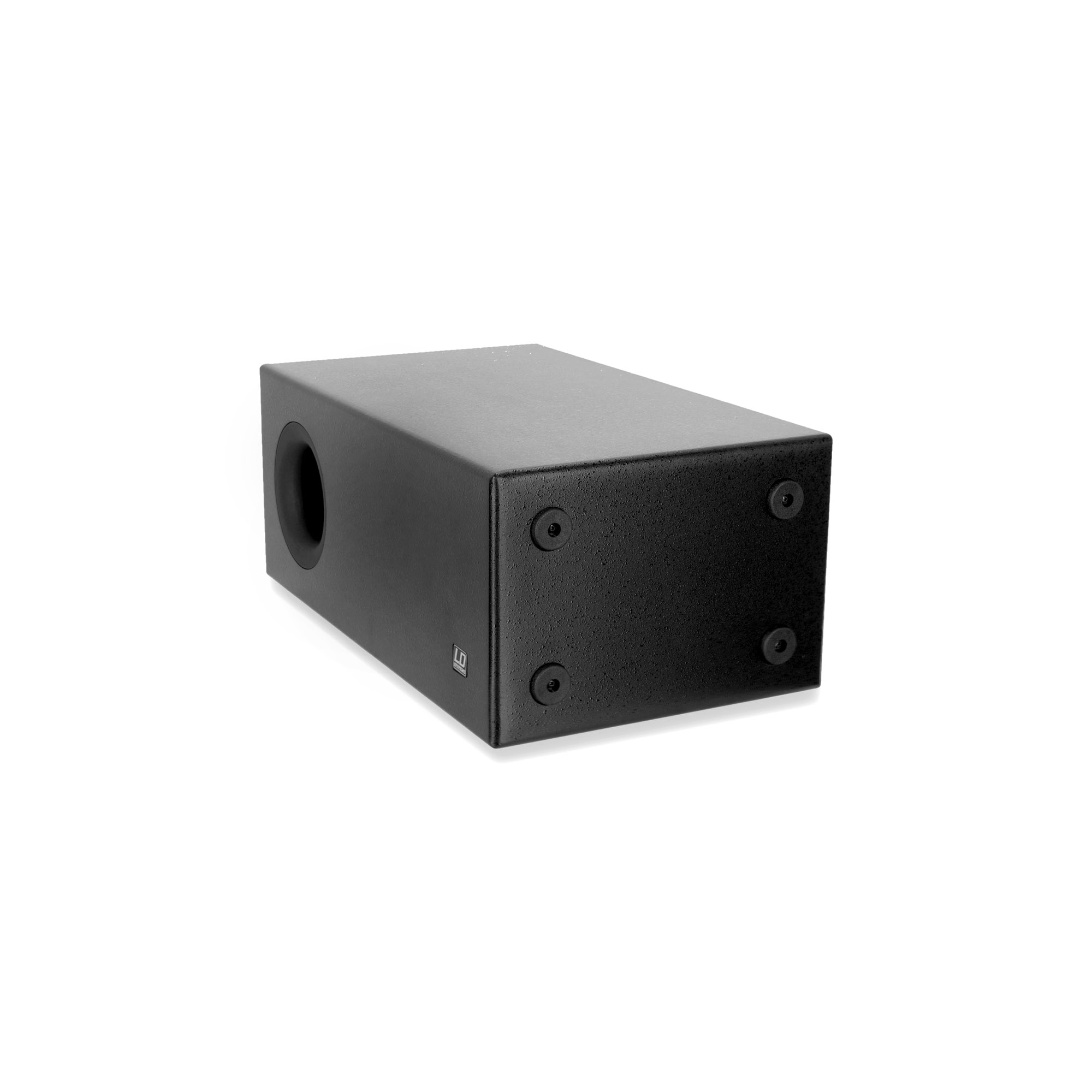 LD Systems SUB 88 Actief
