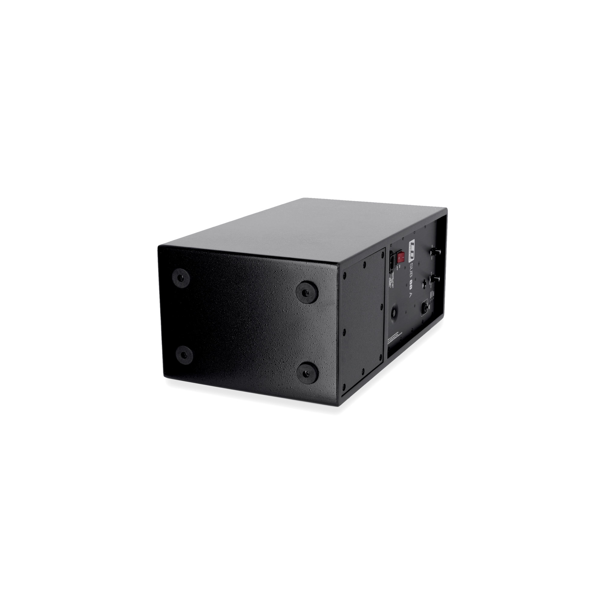 LD Systems SUB 88 Actief