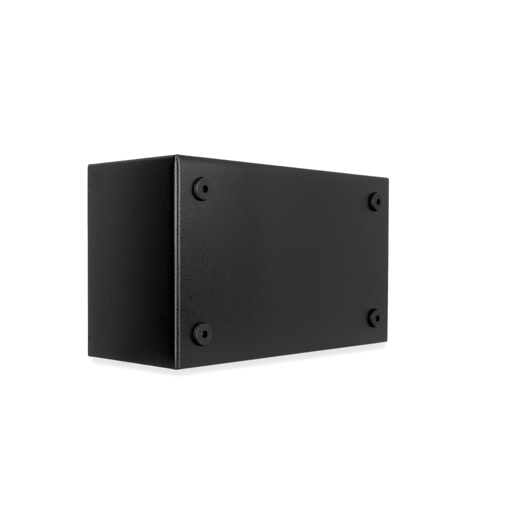 LD Systems SUB 88 Actief