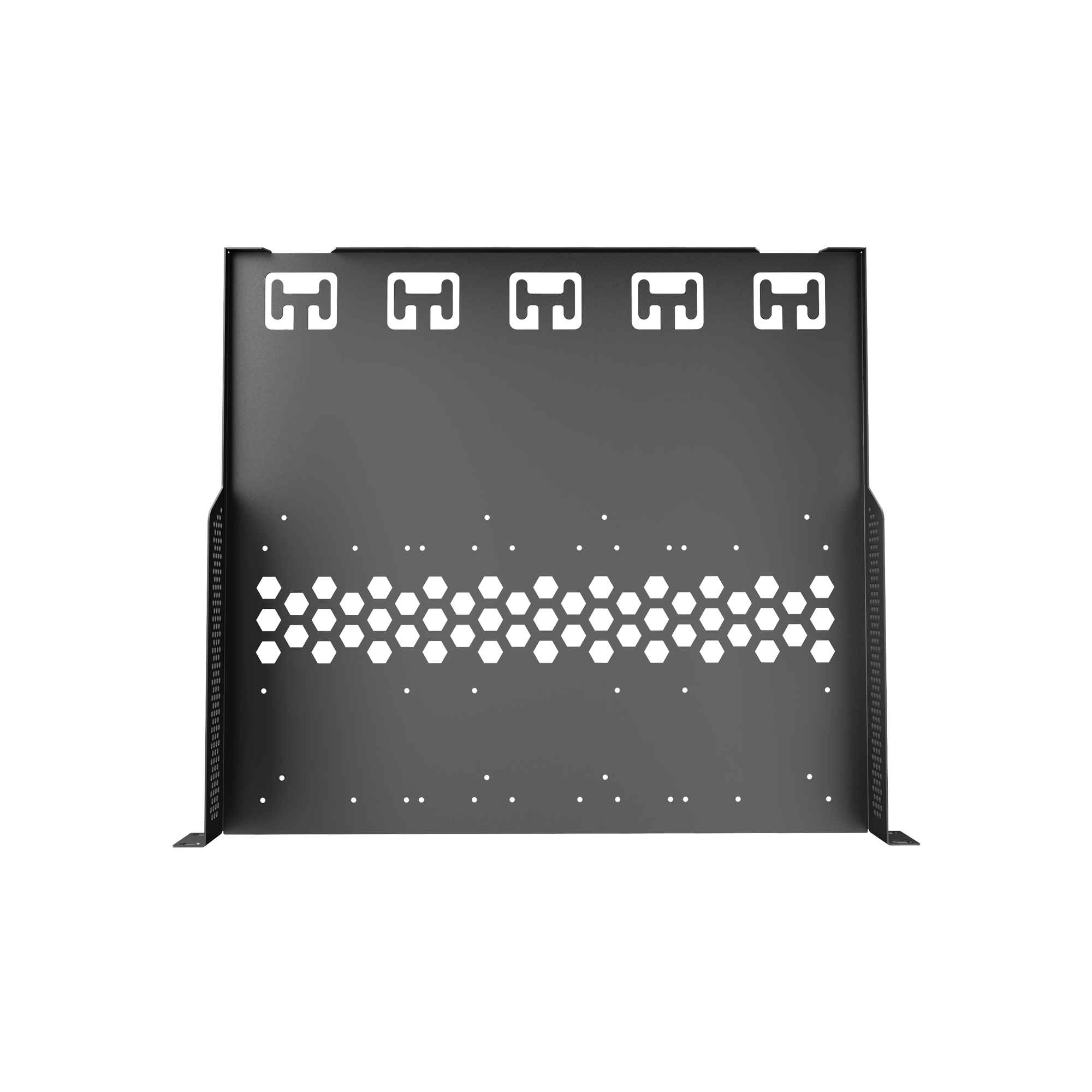 LD Systems TICA RK