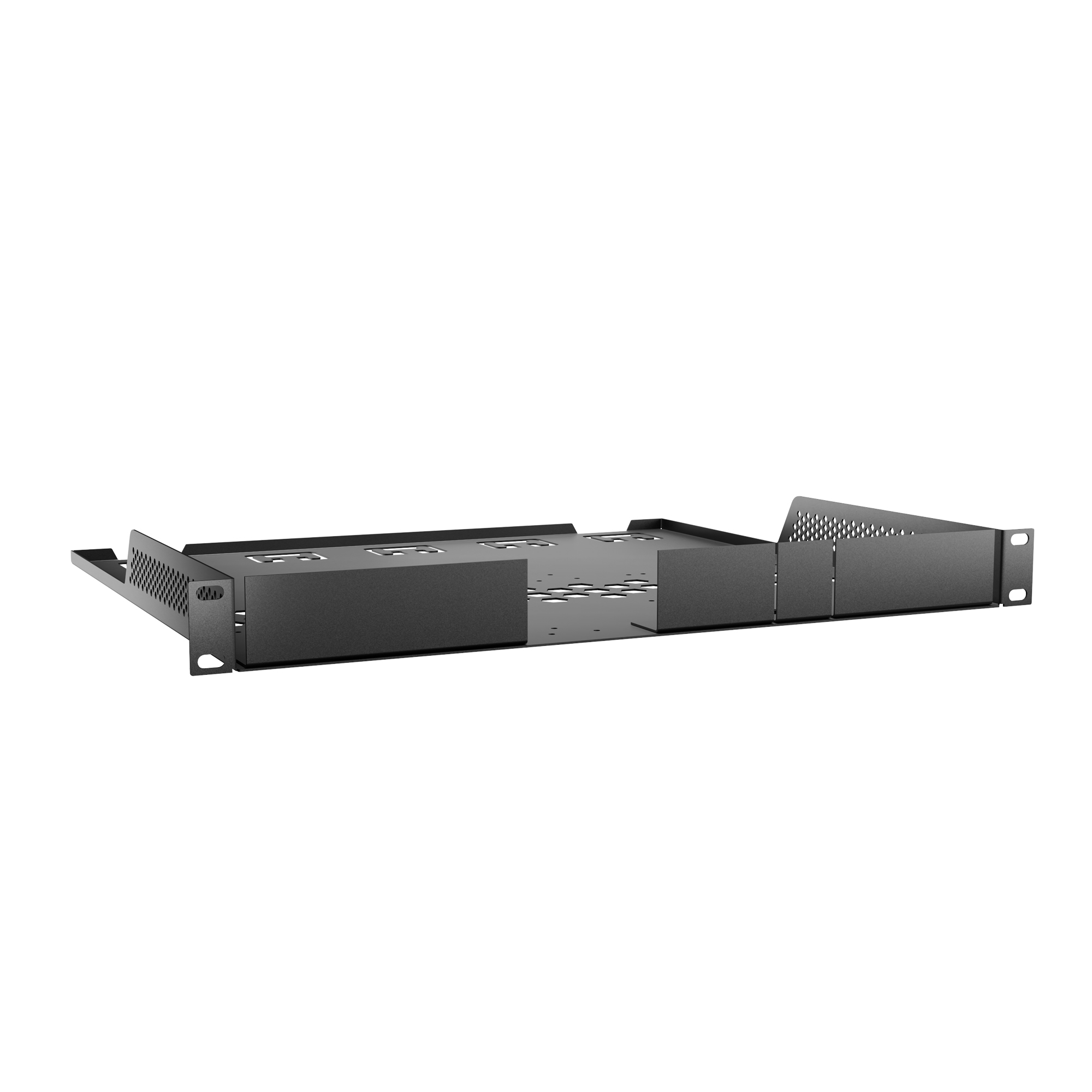 LD Systems TICA RK