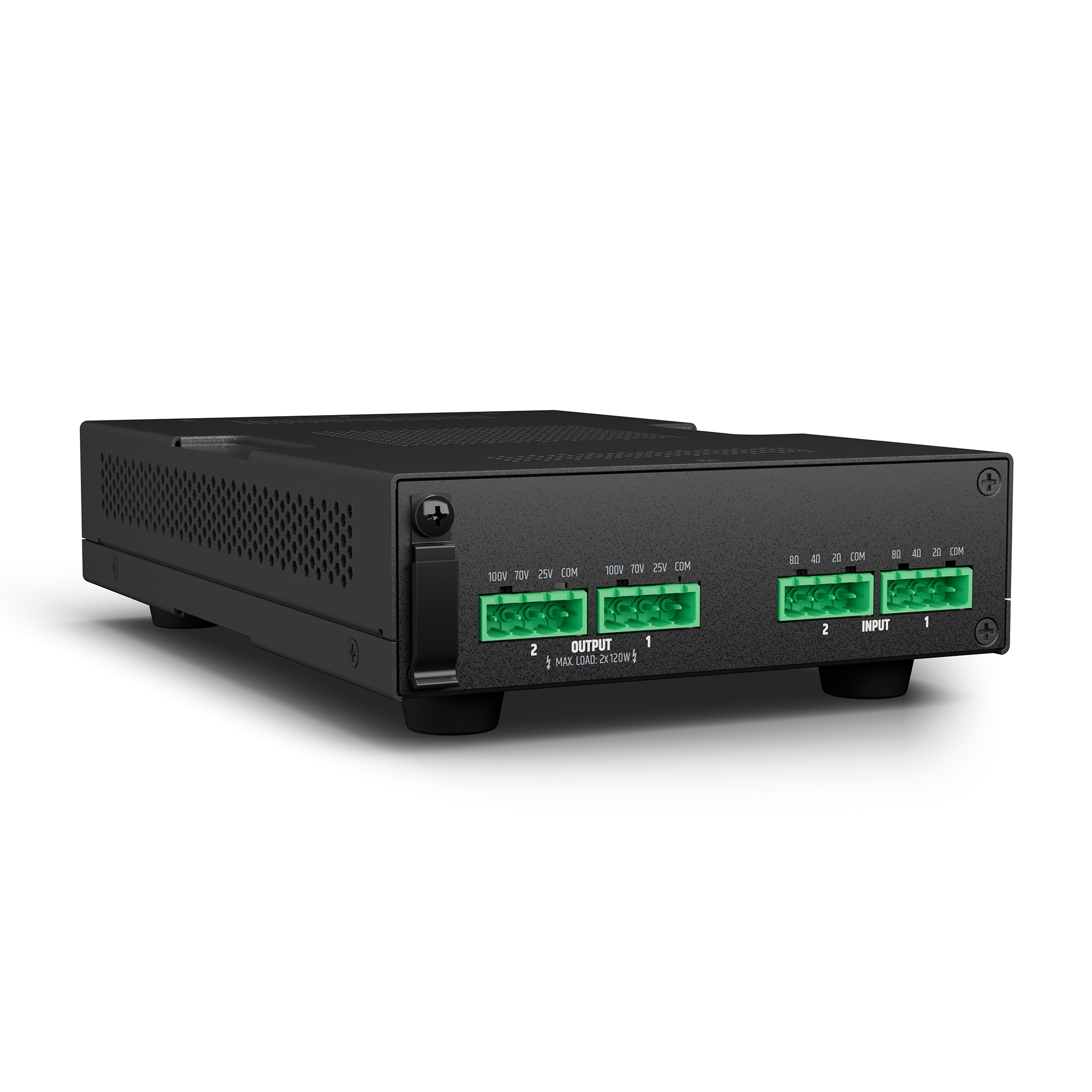 LD Systems TR 212