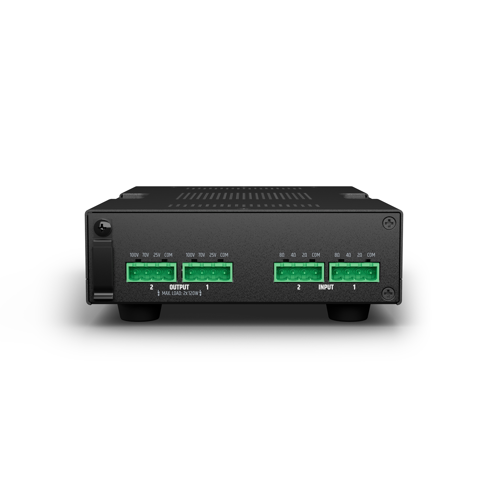 LD Systems TR 212