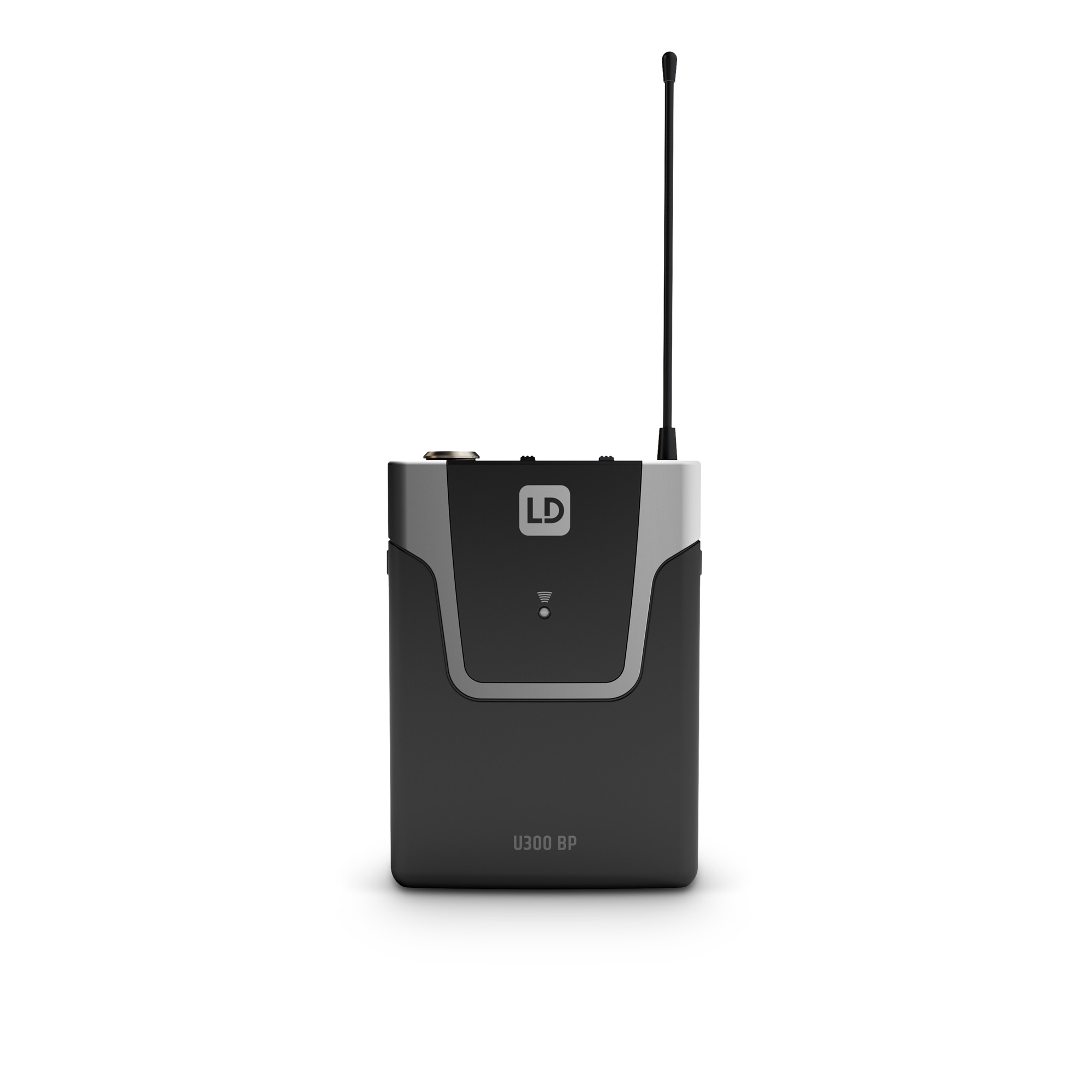 LD Systems U300 Series Bodypack