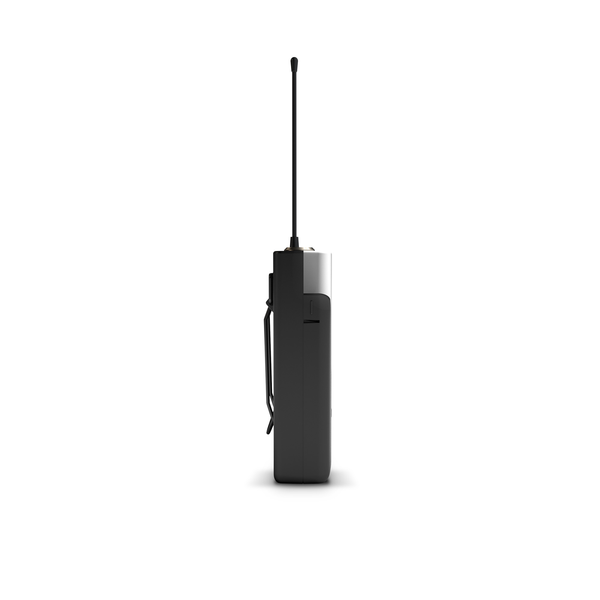 LD Systems U300 Series Bodypack