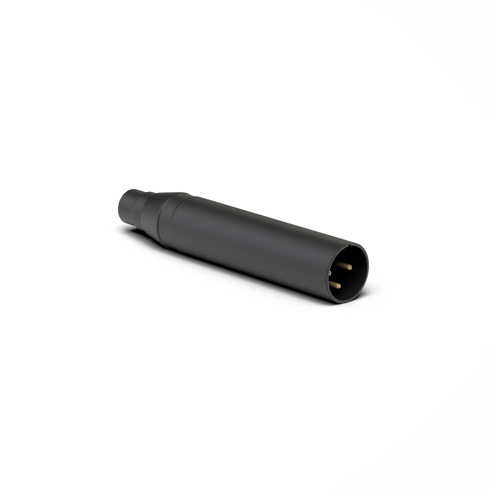 LD Systems U306 Draadloze Microfoon Series (Enkel)