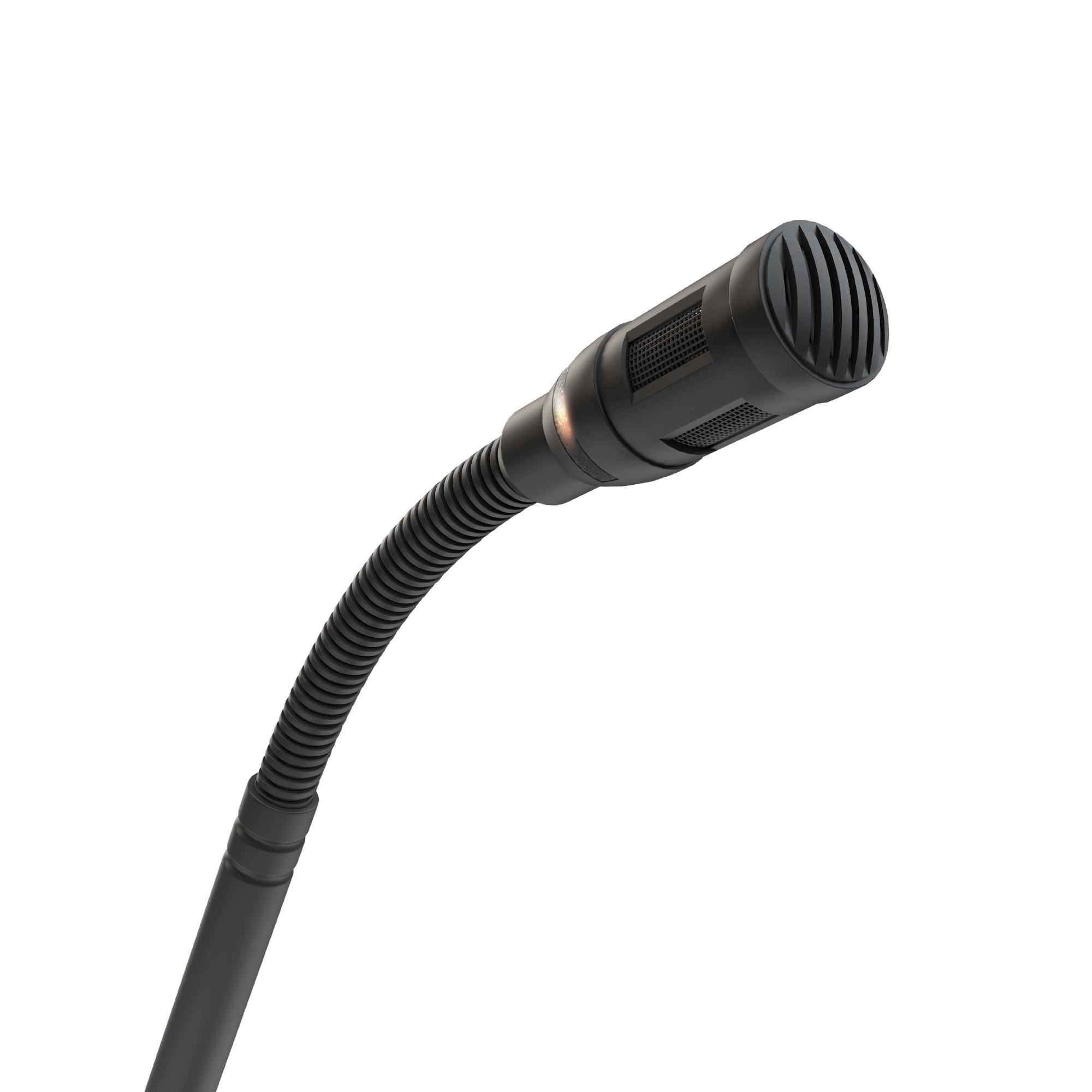 LD Systems U500 Series 4-kanaals Conference systeem