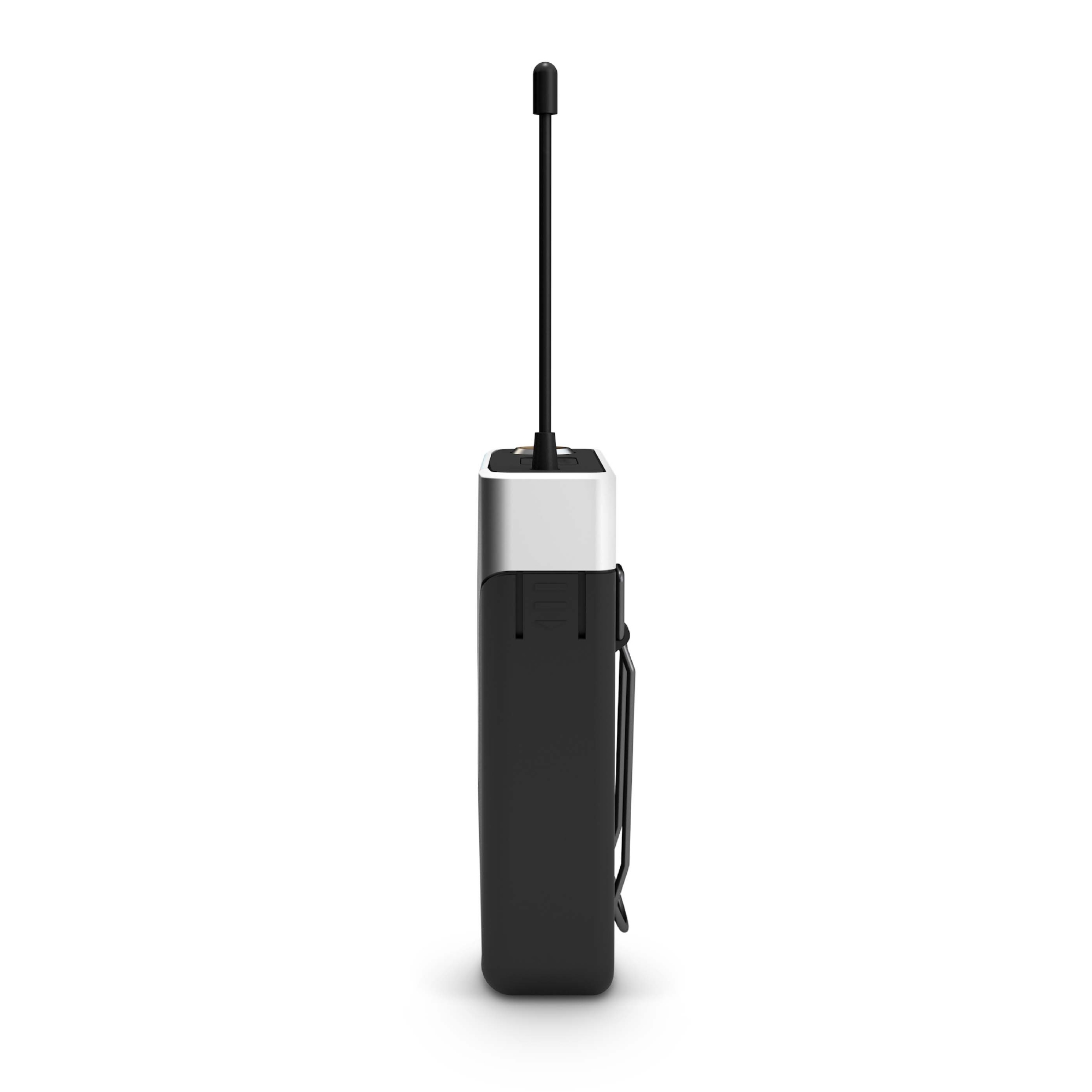LD Systems U500 Series Bodypack