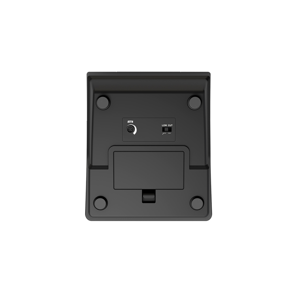 LD Systems U500 Series Conference systeem (enkel)