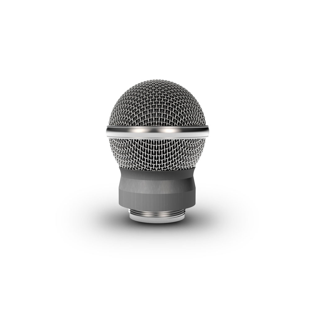 LD Systems U500 Series Handheld (dynamisch)