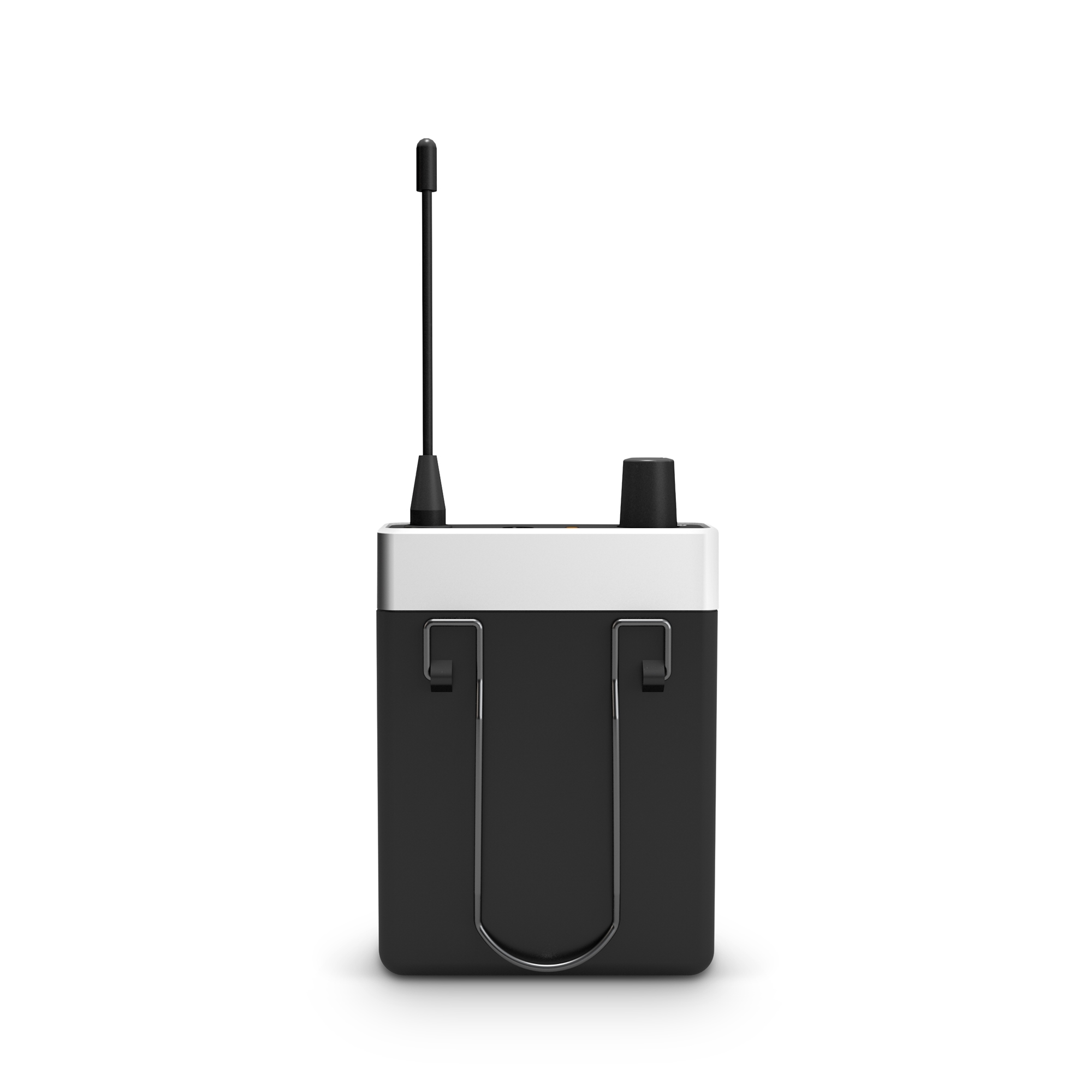 LD Systems U500 Series In-Ear Monitoring System Bundel