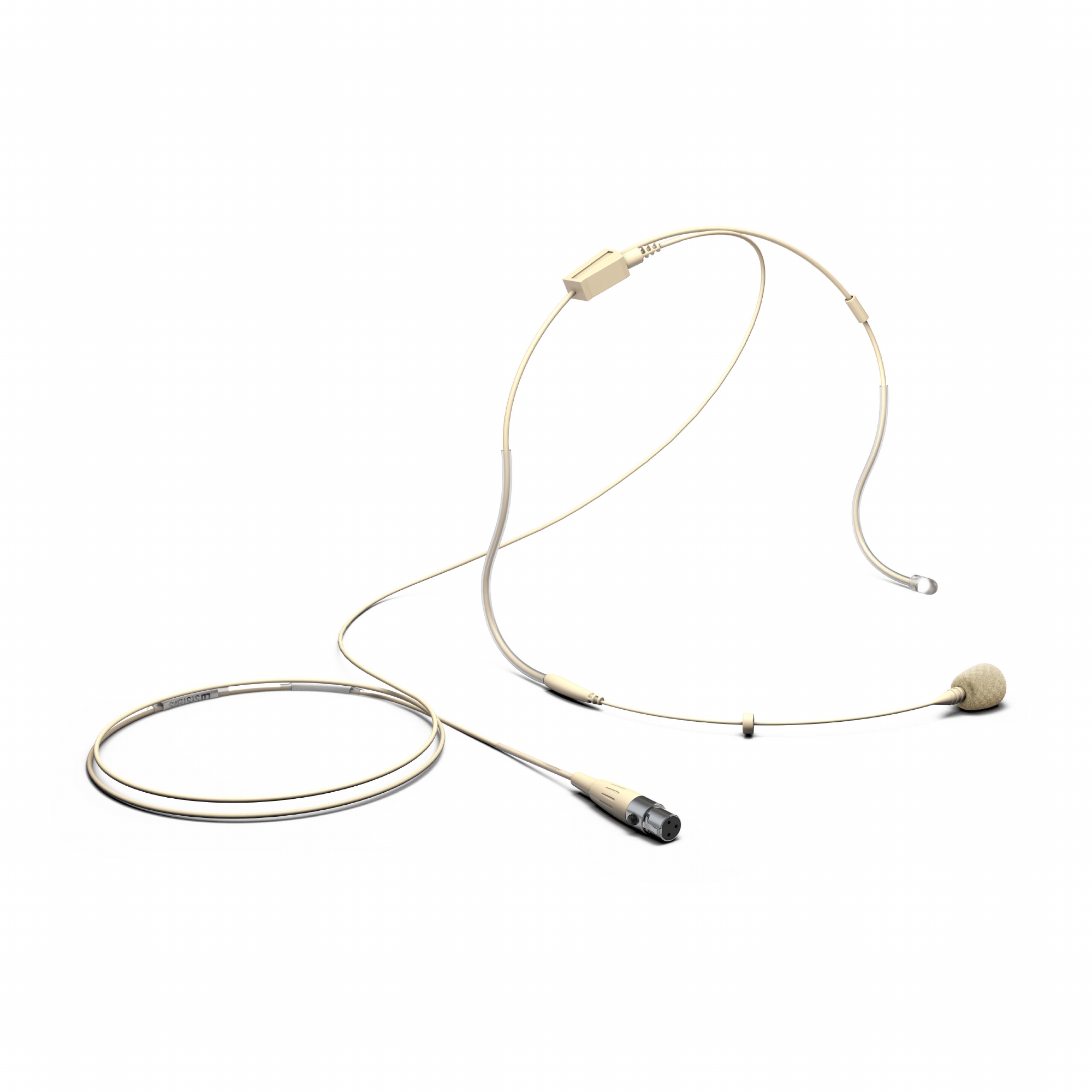 LD Systems U518 Draadloze Microfoon Series (Dubbel)