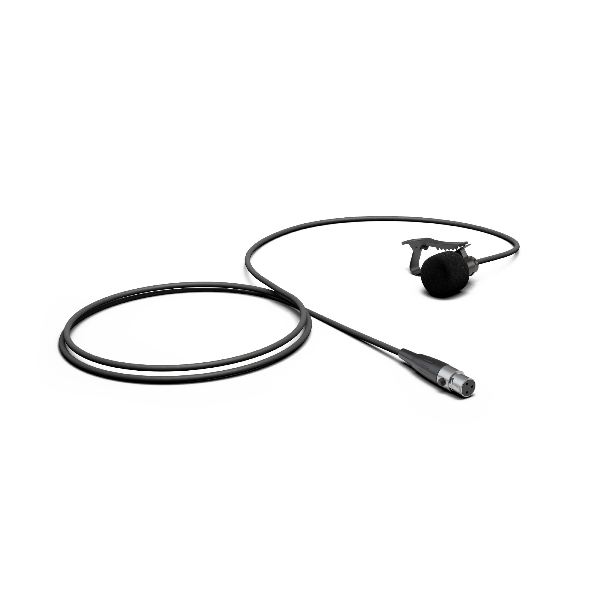 LD Systems U518 Draadloze Microfoon Series (Dubbel)