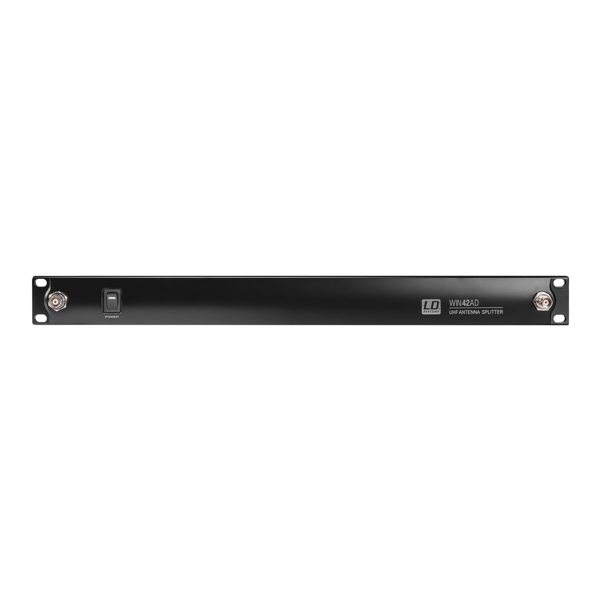 LD Systems WIN 42 AD