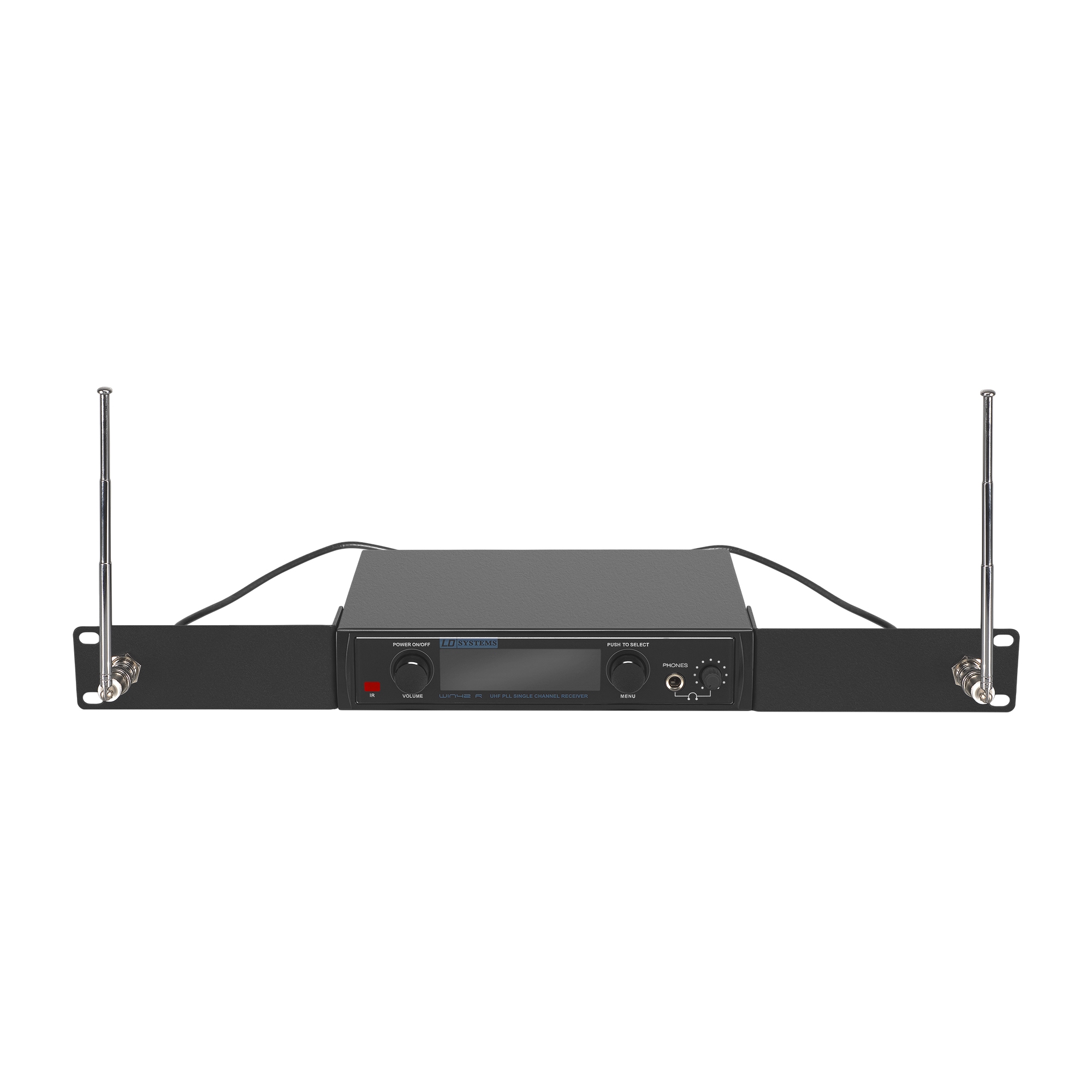 LD Systems WIN 42 Series B5 (Enkel)