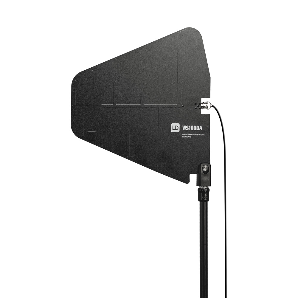 LD Systems WS 100 Series