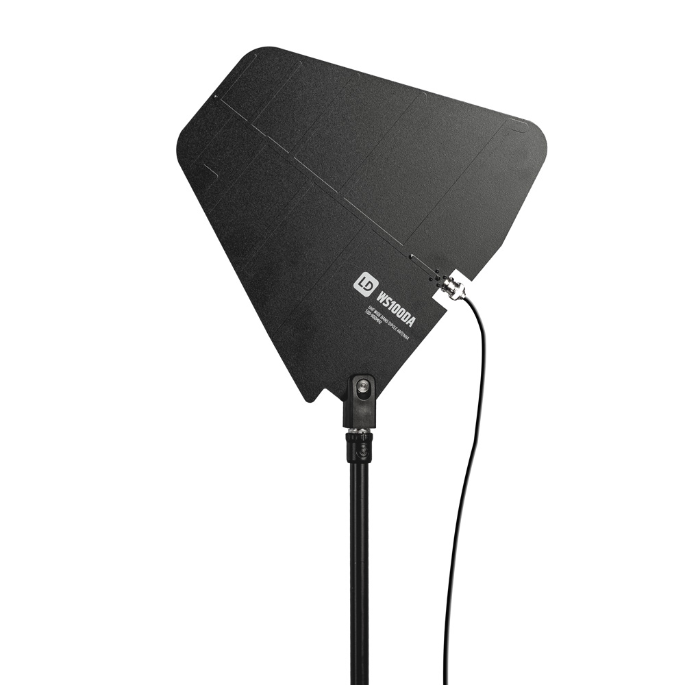 LD Systems WS 100 Series