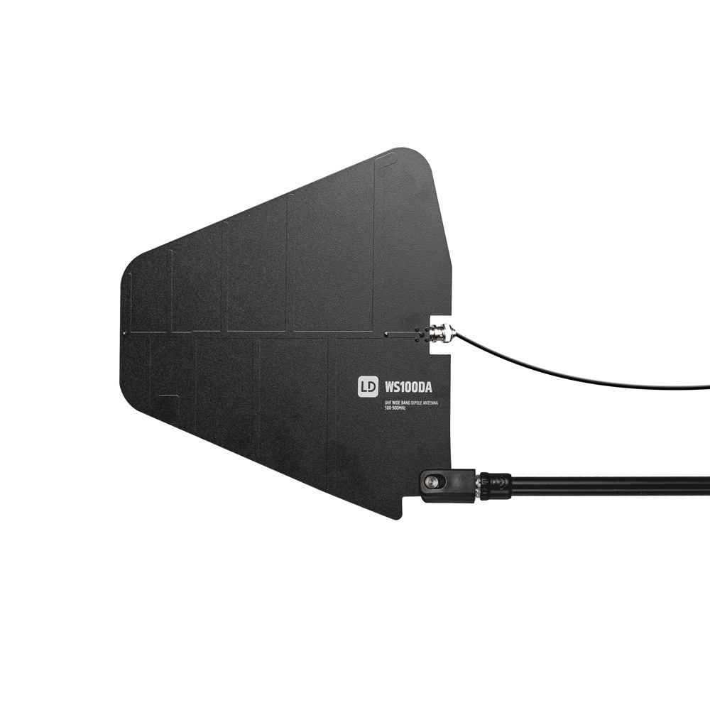 LD Systems WS 100 Series