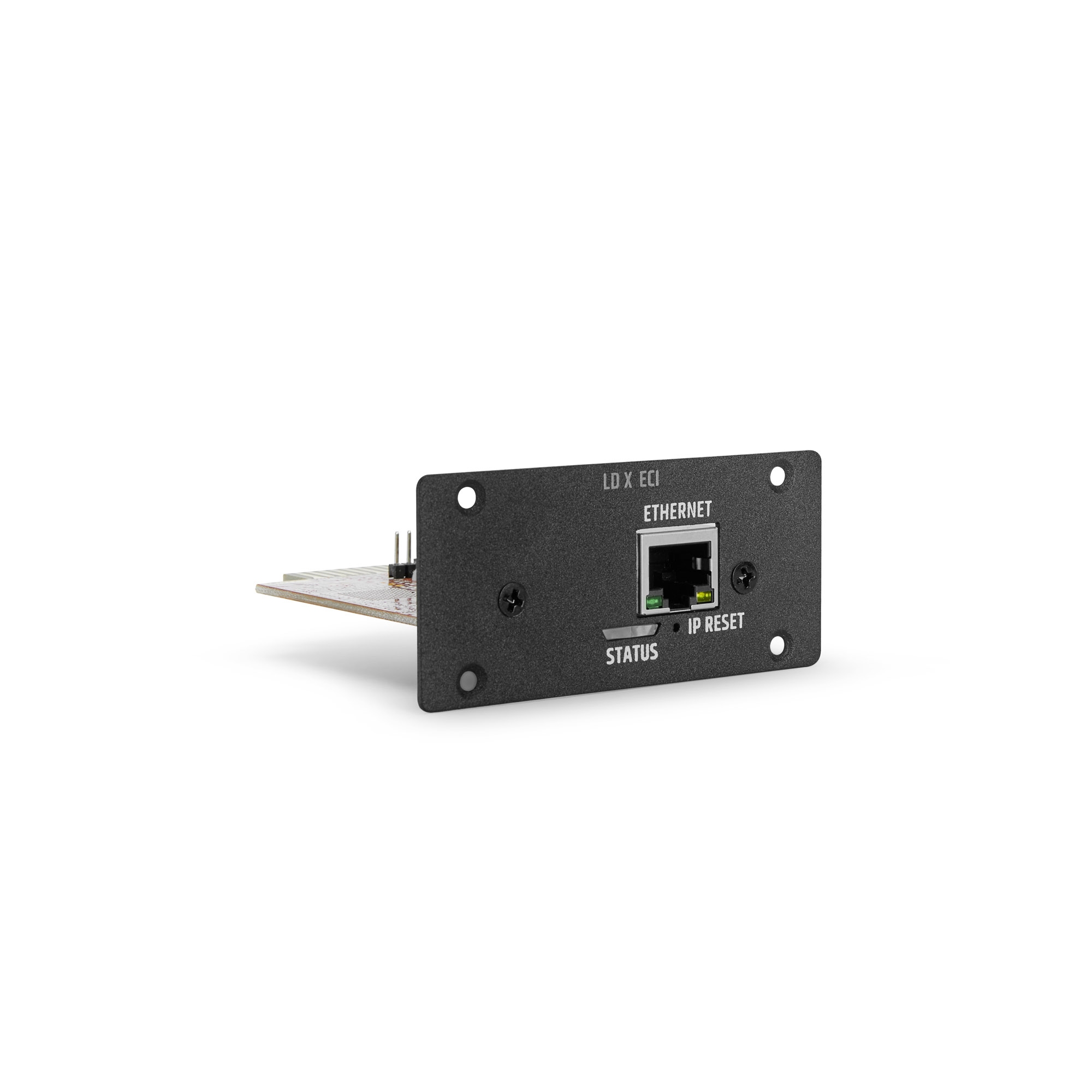 LD Systems X-ECI