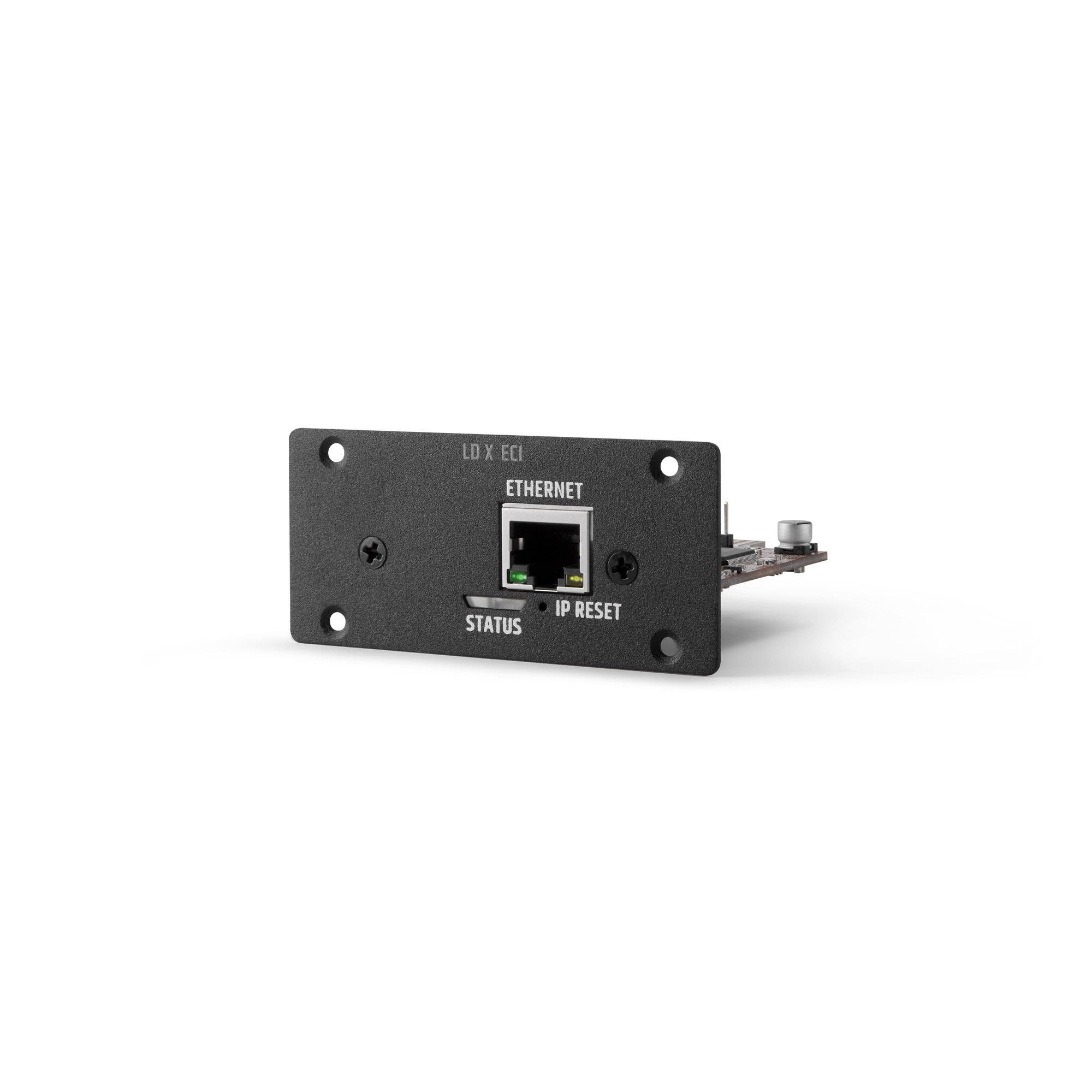 LD Systems X-ECI