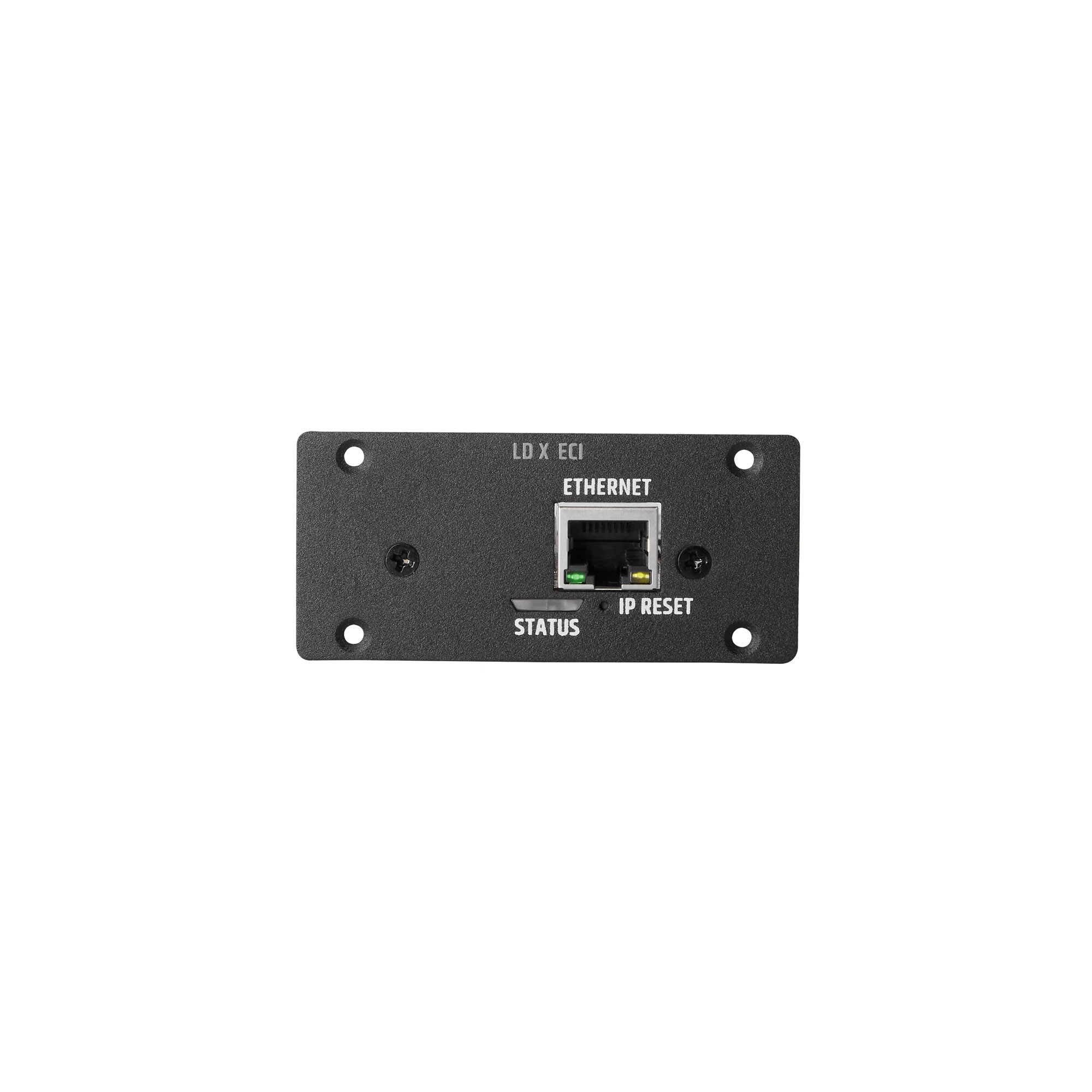 LD Systems X-ECI