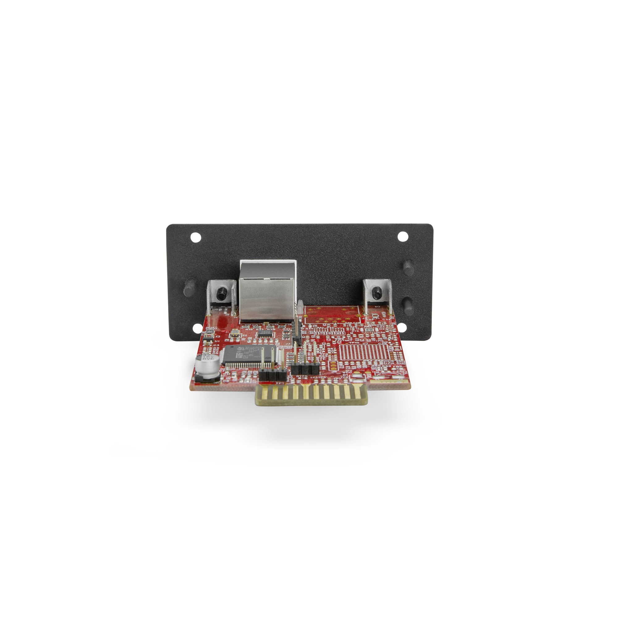 LD Systems X-ECI