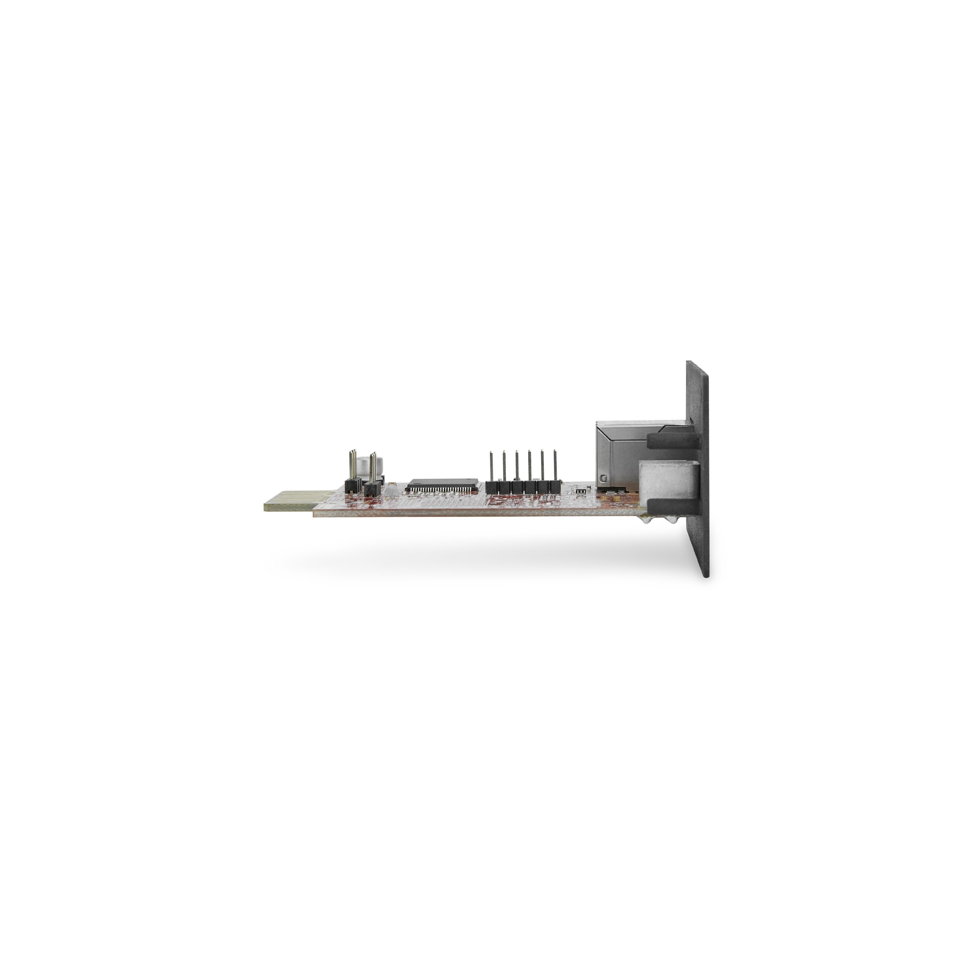 LD Systems X-ECI