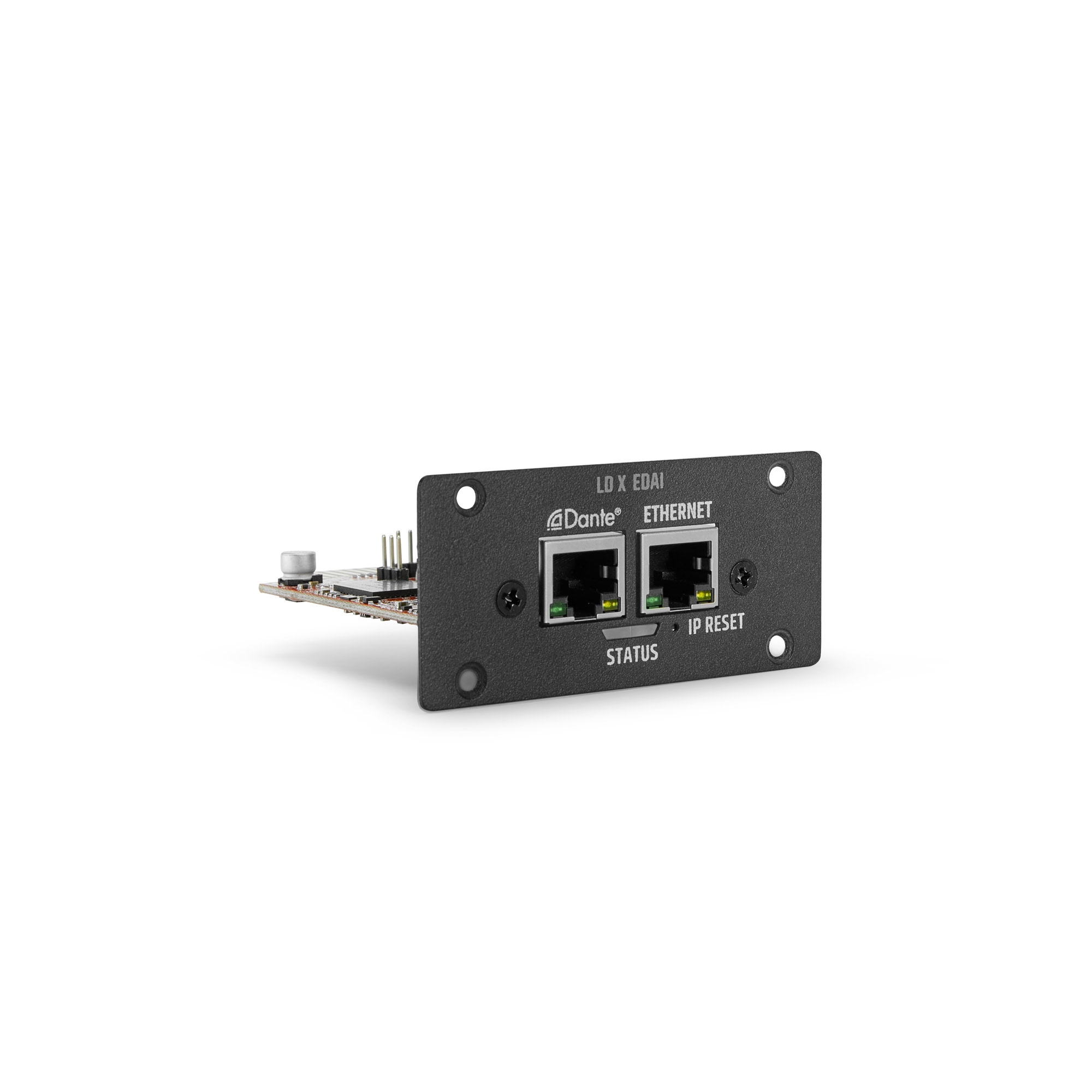LD Systems X-EDAI