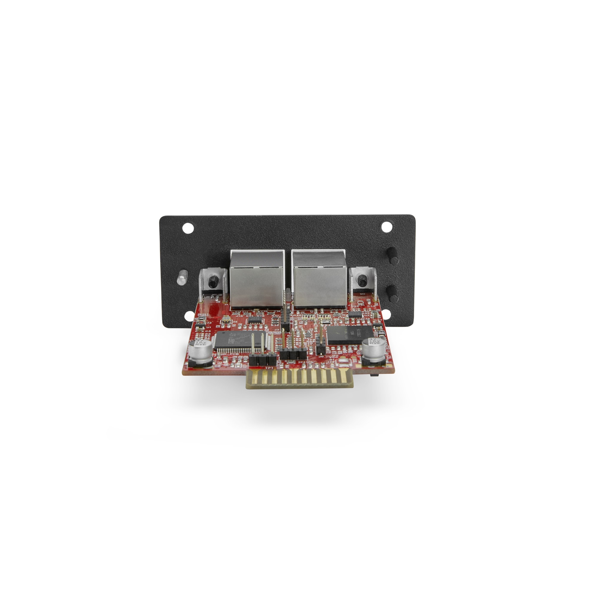 LD Systems X-EDAI