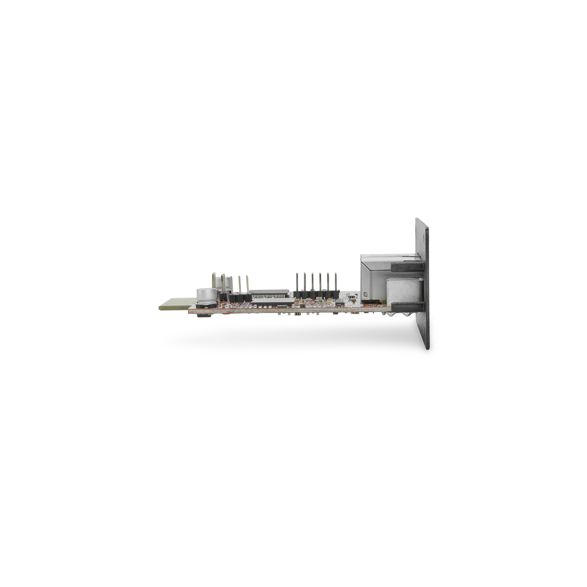 LD Systems X-EDAI