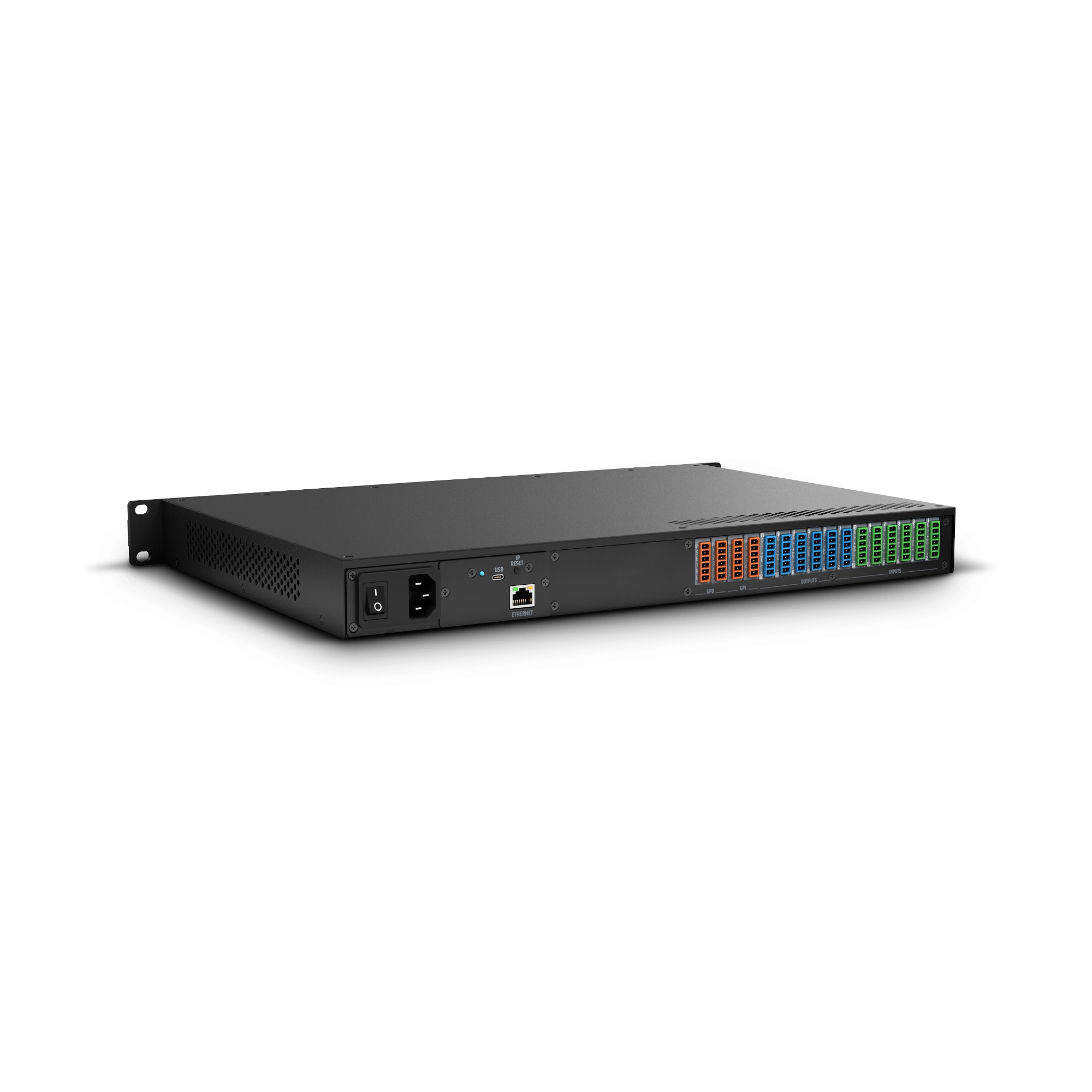 LD Systems ZONE X 1212