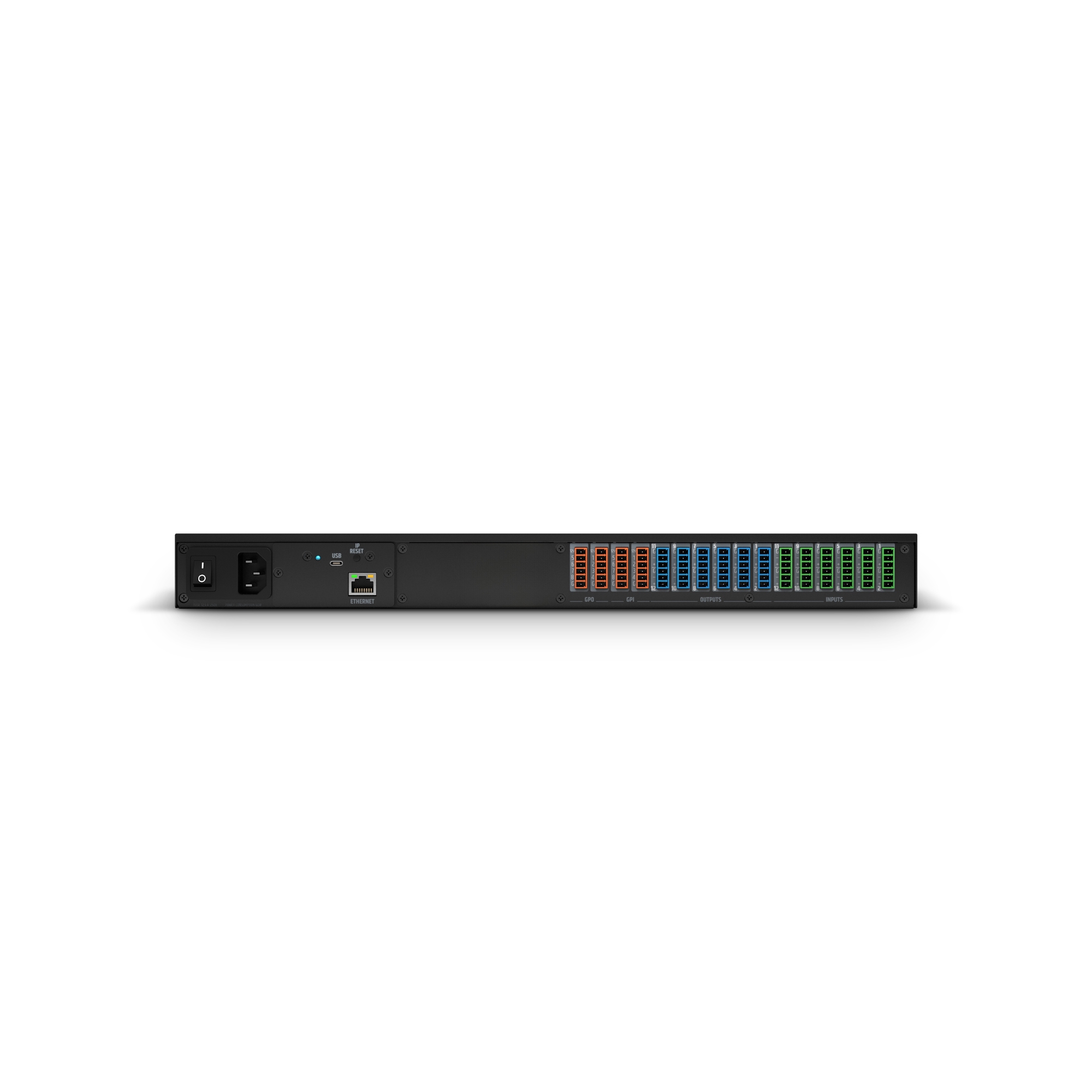 LD Systems ZONE X 1212