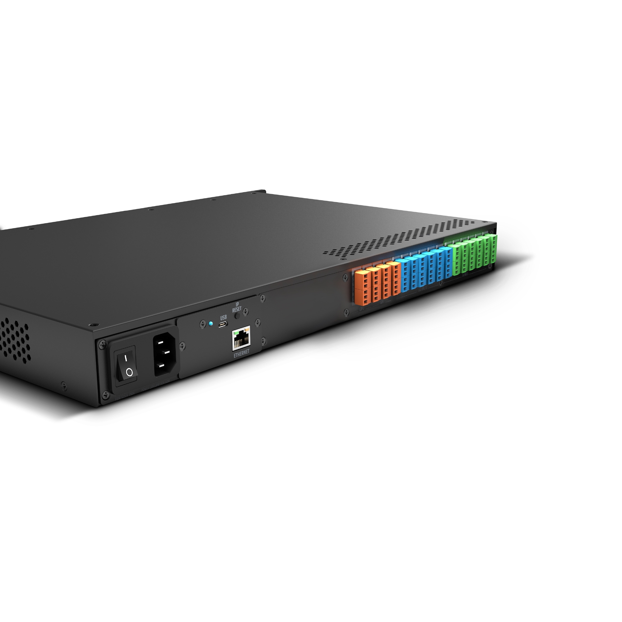 LD Systems ZONE X 1212