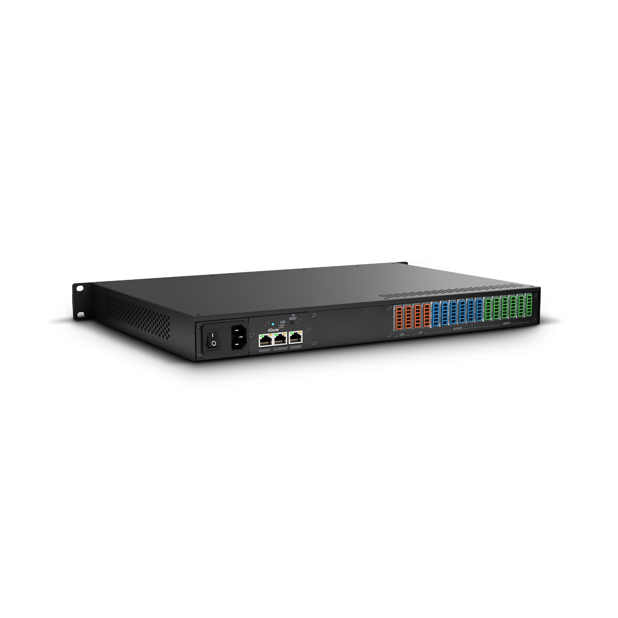 LD Systems ZONE X 1212 D