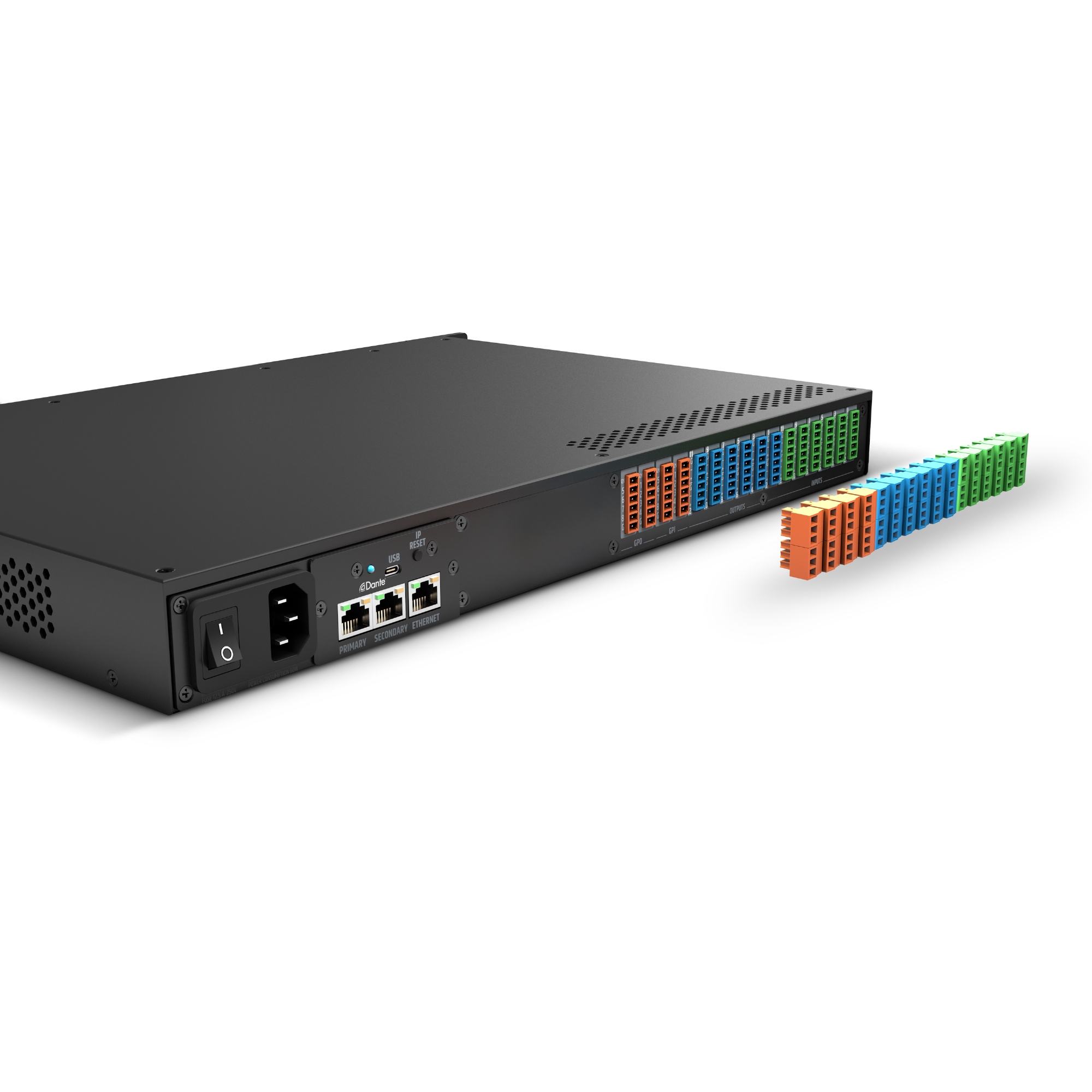 LD Systems ZONE X 1212 D