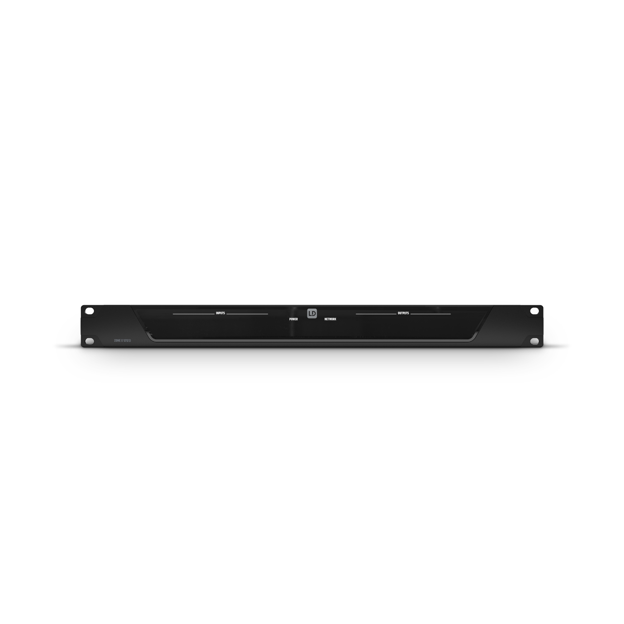 LD Systems ZONE X 1212 D