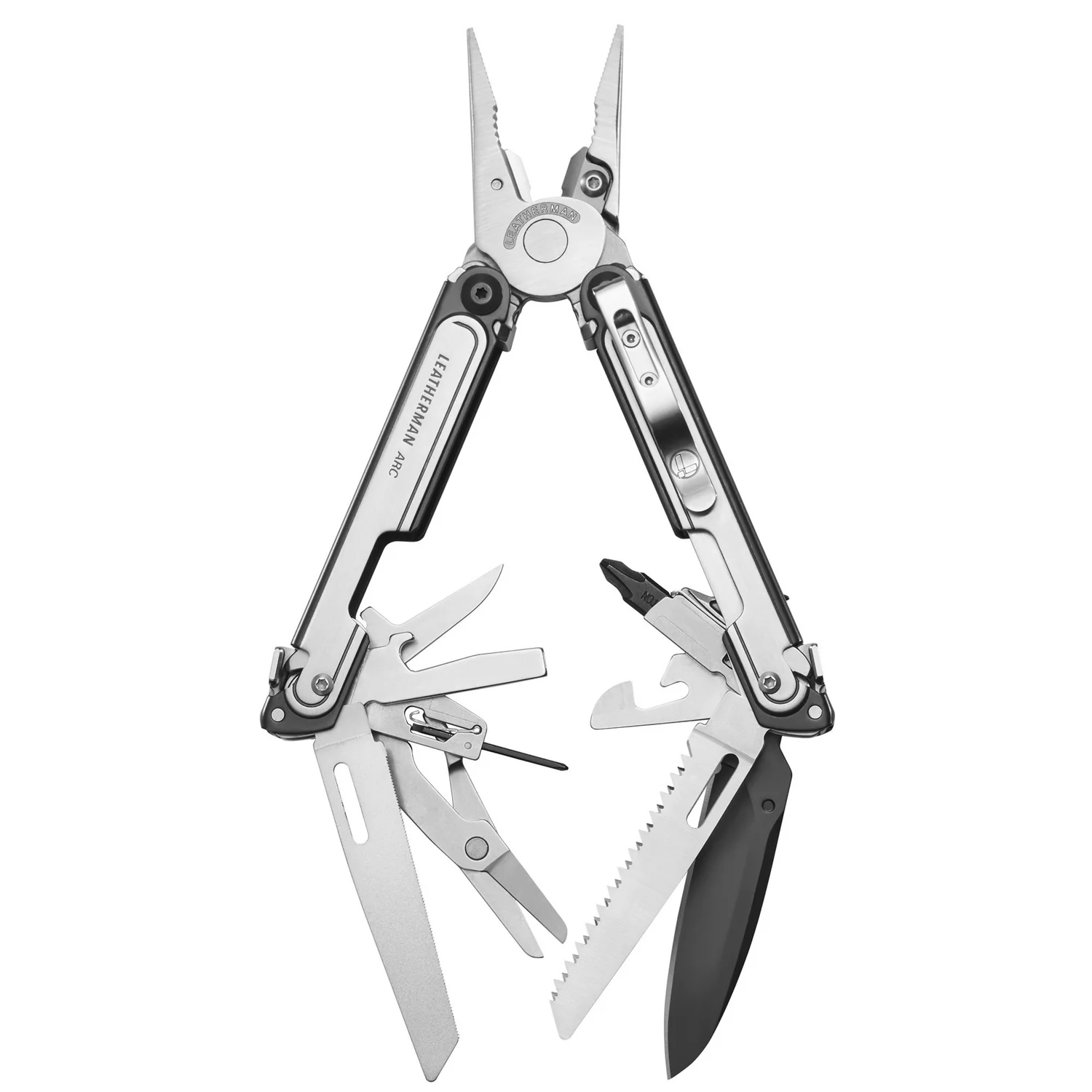 LEATHERMAN - Arc