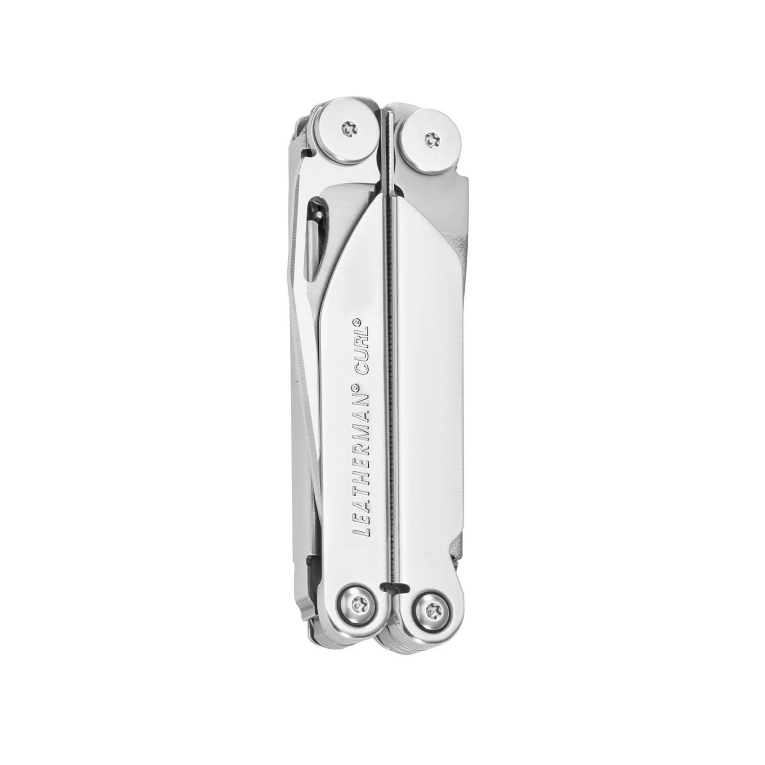 LEATHERMAN - Curl