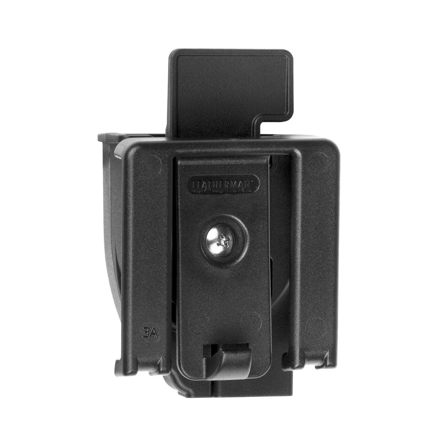 LEATHERMAN - Holster voor Raptor