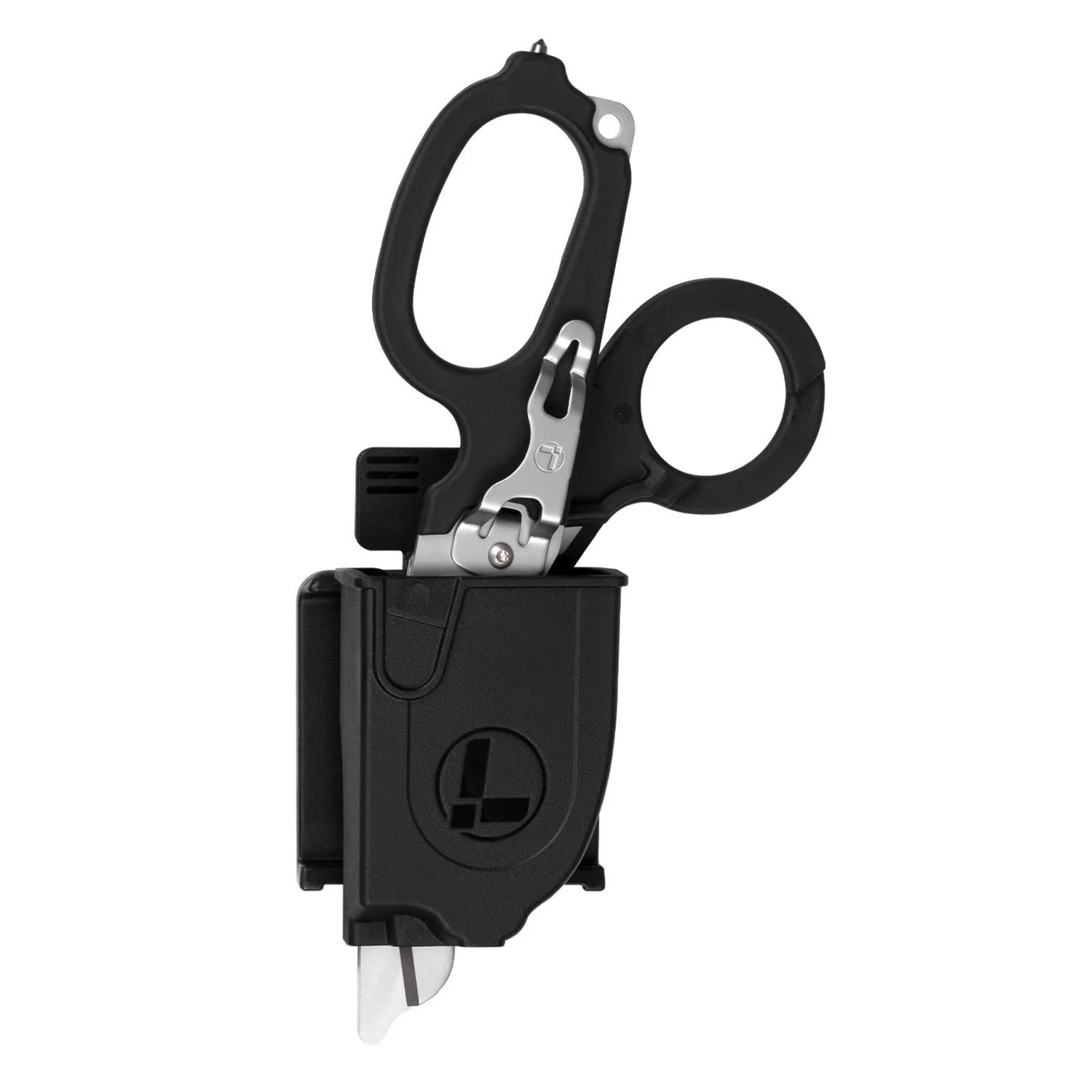 LEATHERMAN - Raptor (Zwart)