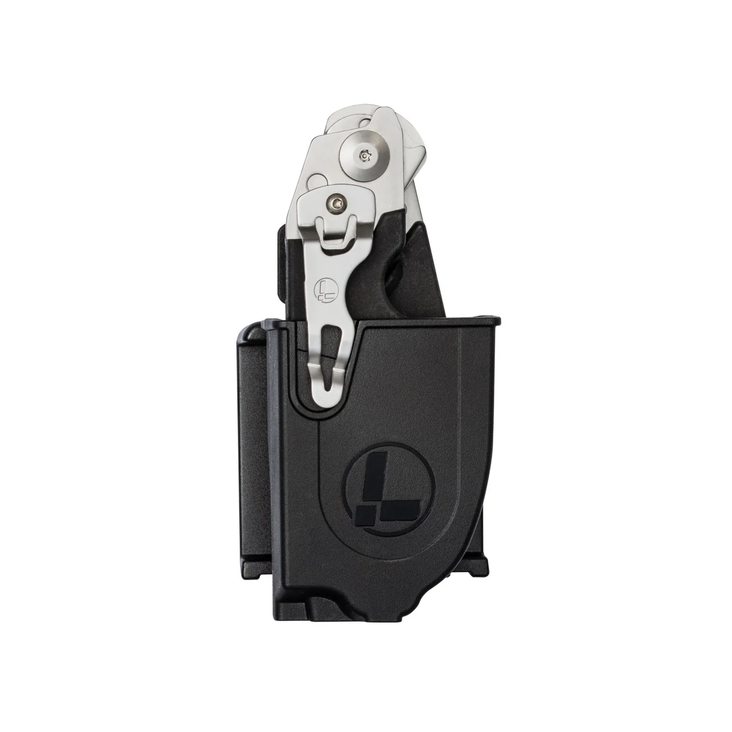 LEATHERMAN - Raptor (Zwart)