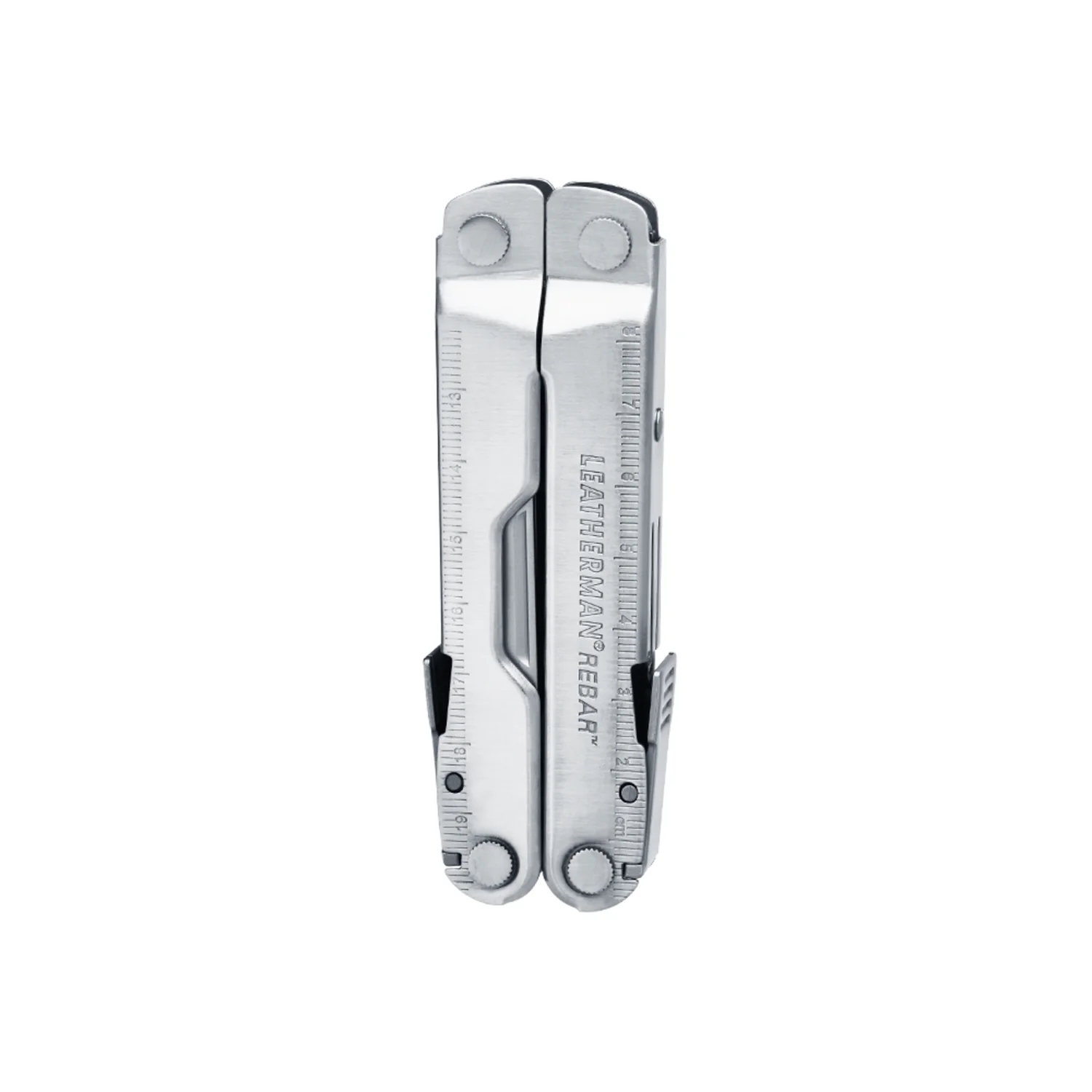 LEATHERMAN - Rebar