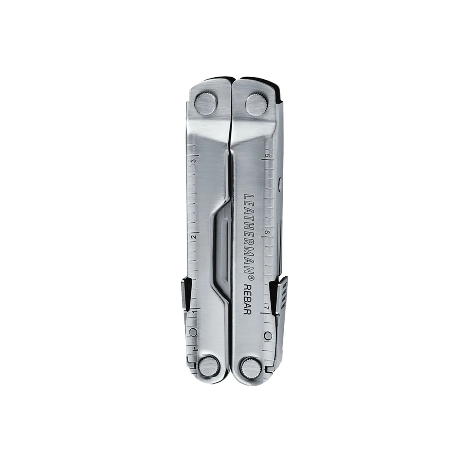 LEATHERMAN - Rebar