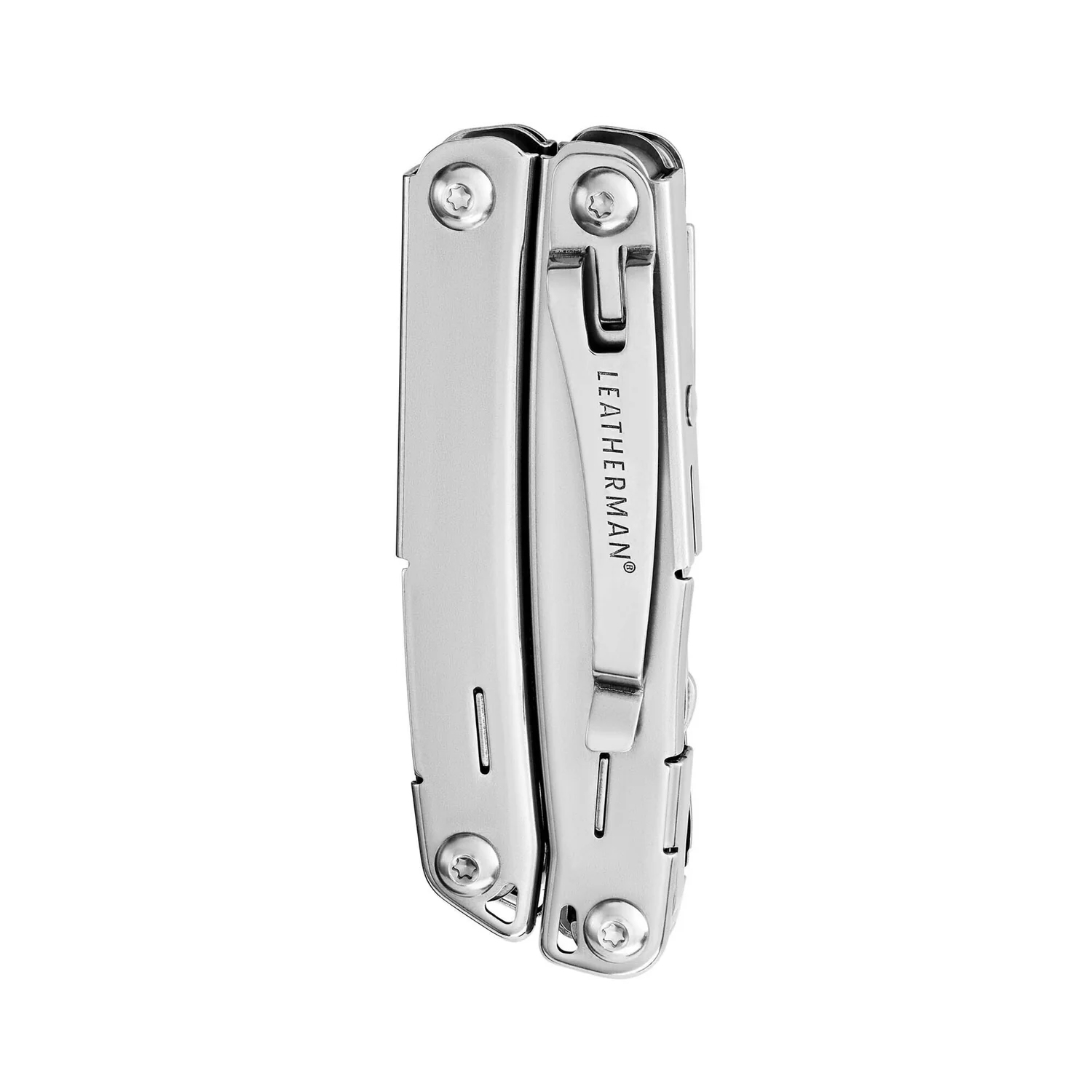 LEATHERMAN - Sidekick