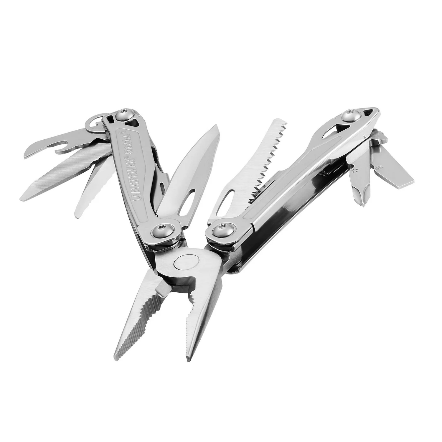 LEATHERMAN - Sidekick
