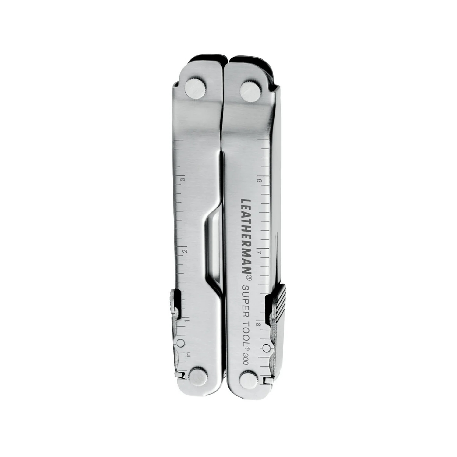 LEATHERMAN - Super Tool 300