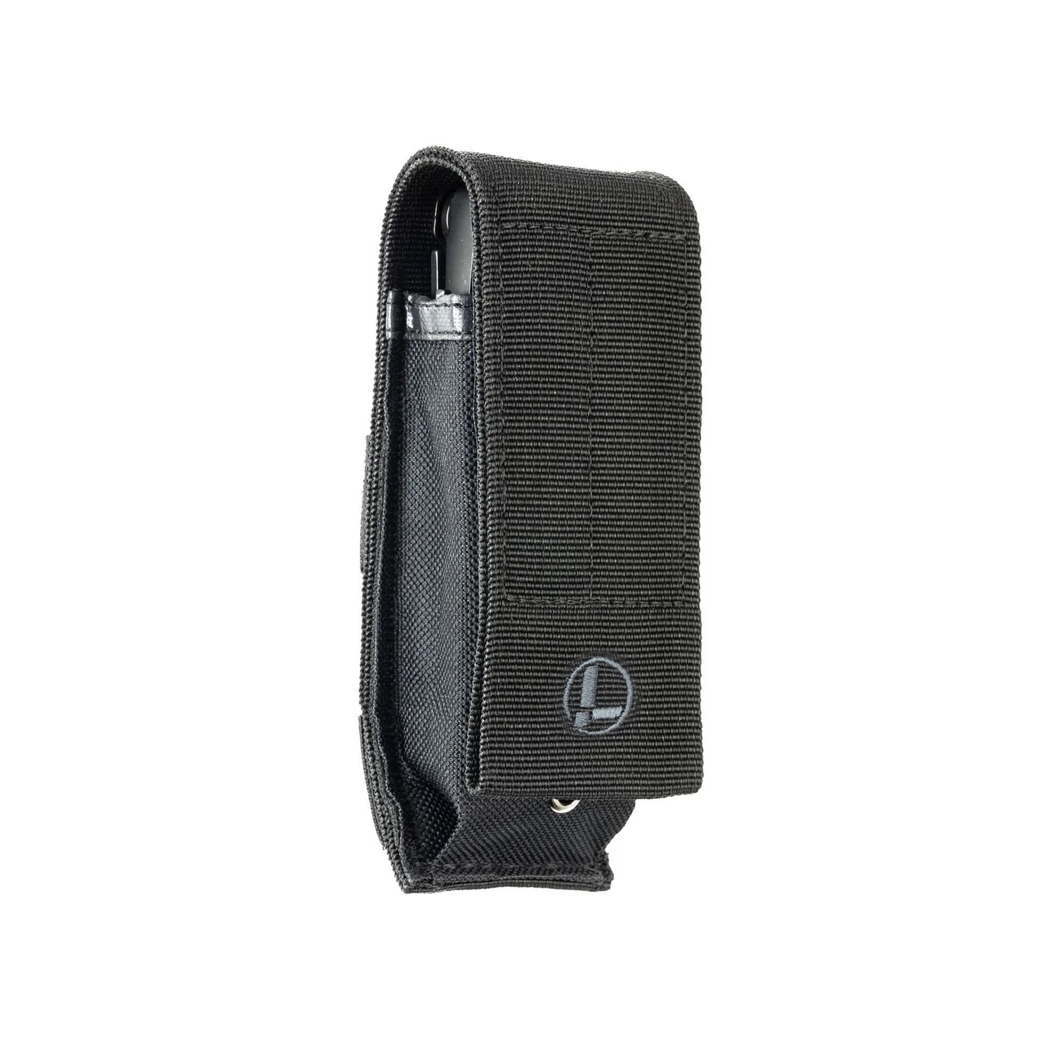 LEATHERMAN - Super Tool 300M (Zwart)