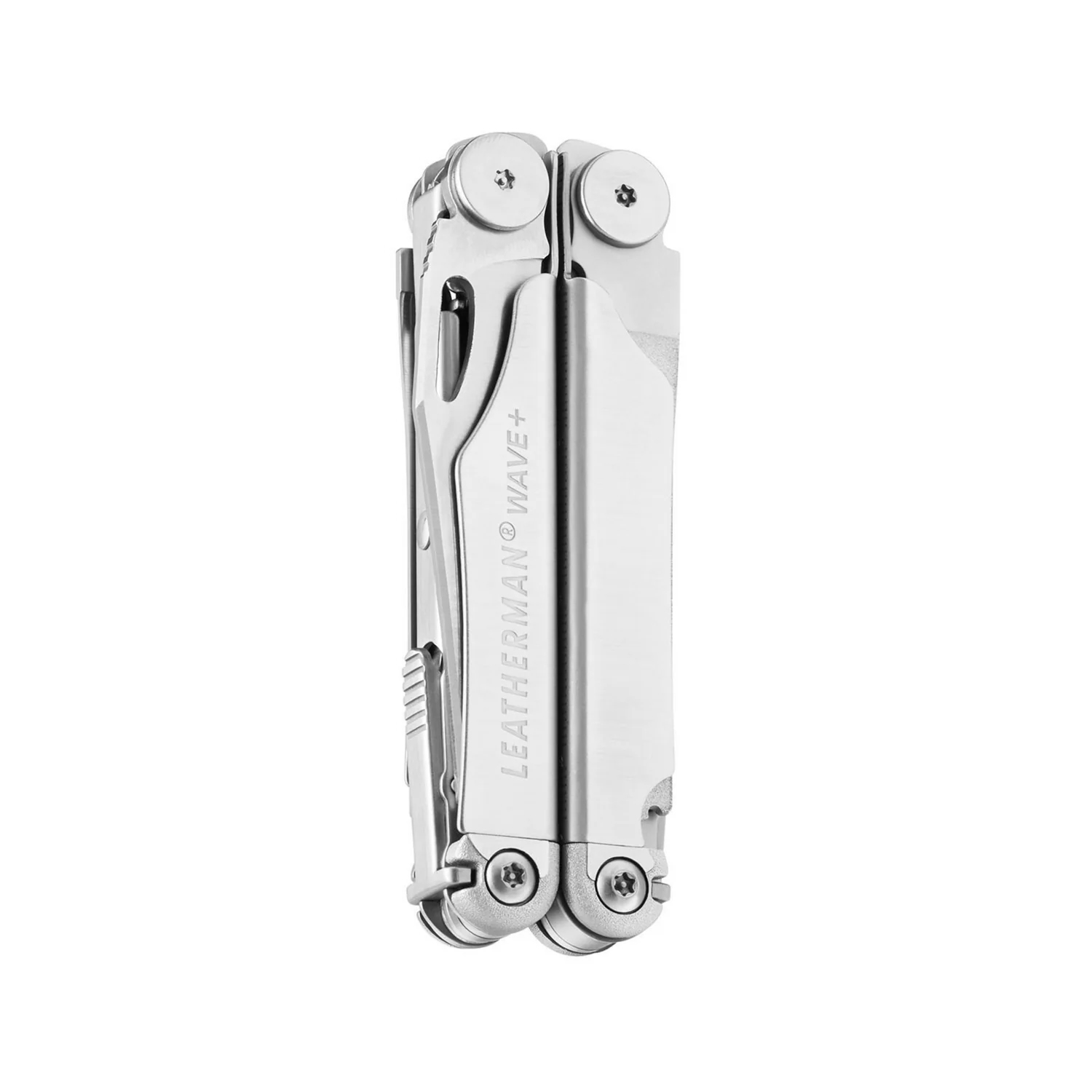 LEATHERMAN - Wave Plus