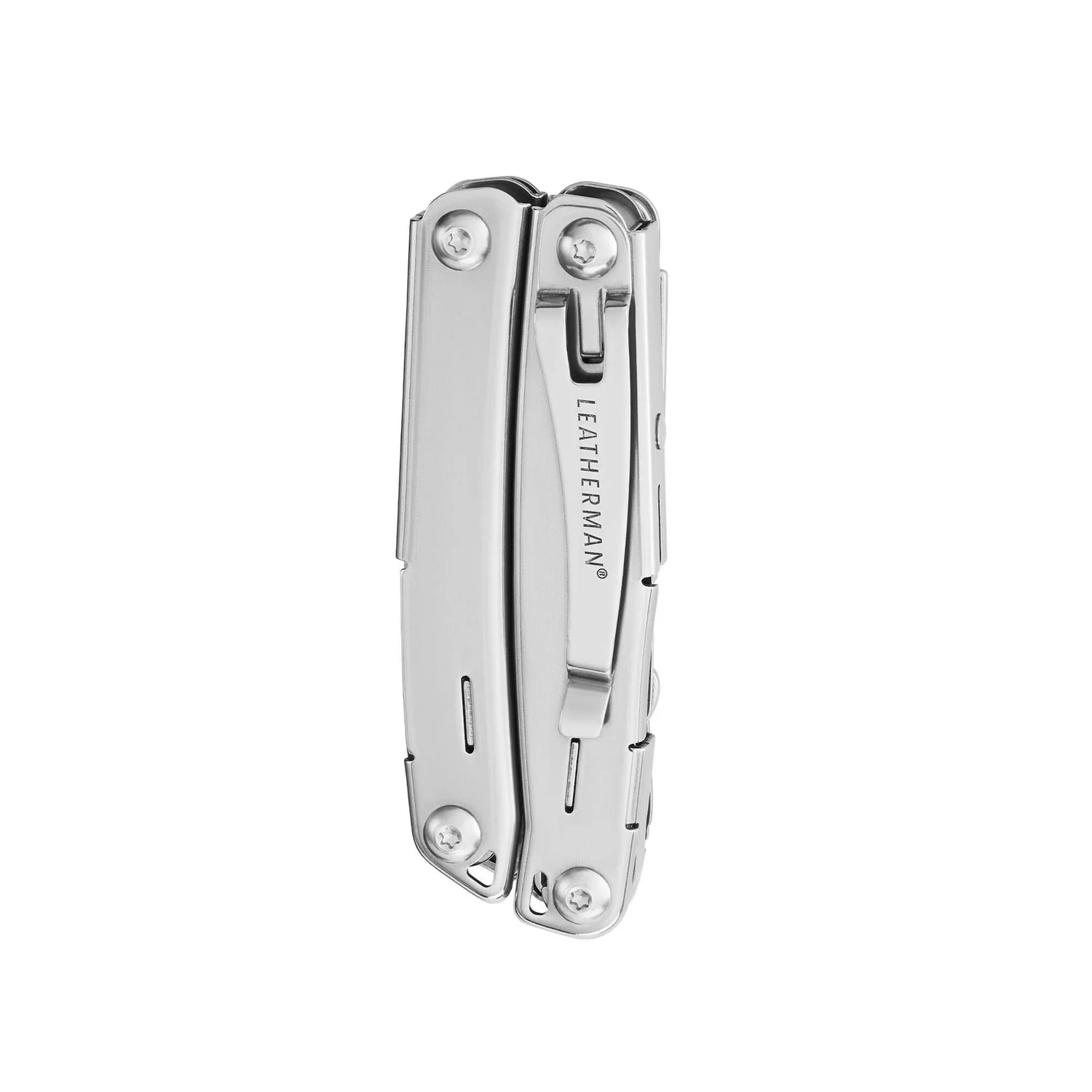 LEATHERMAN - Wingman